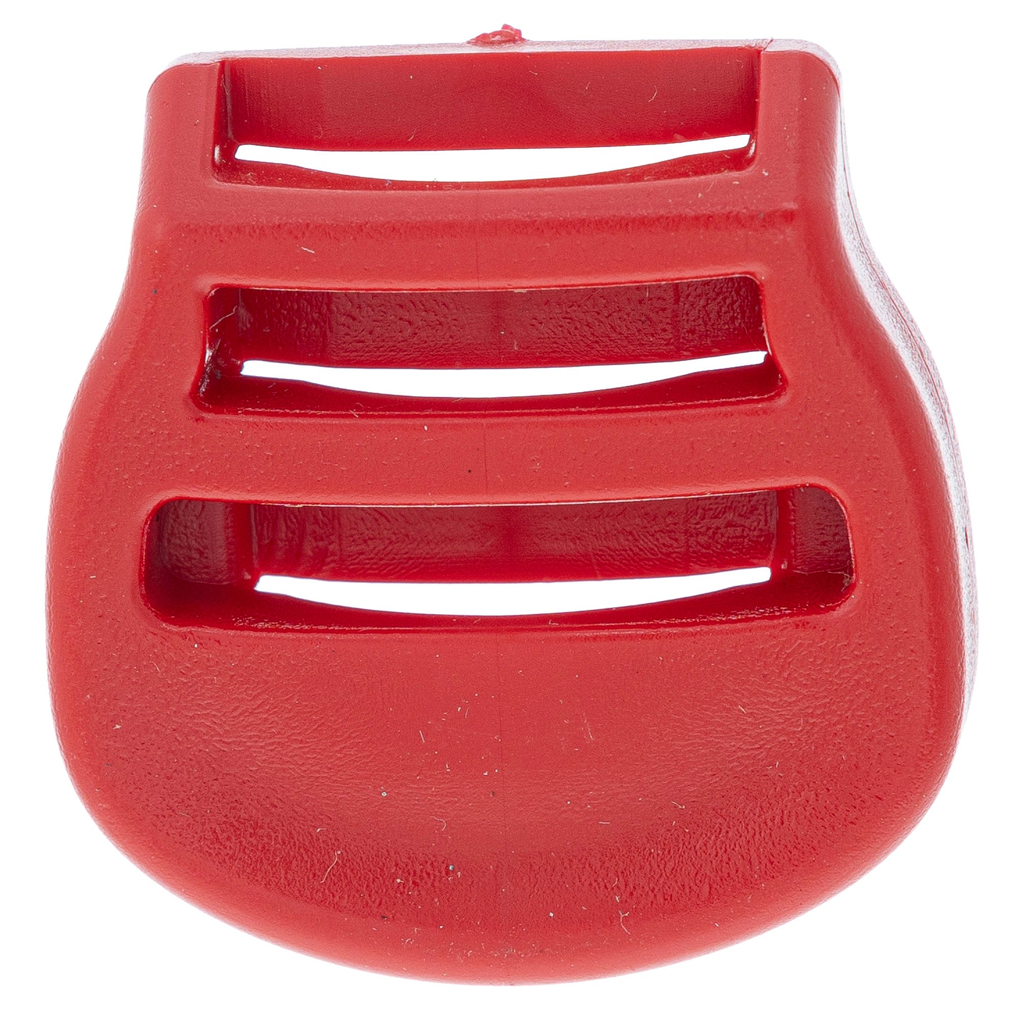 Troy-Bilt 720-04131A Knob