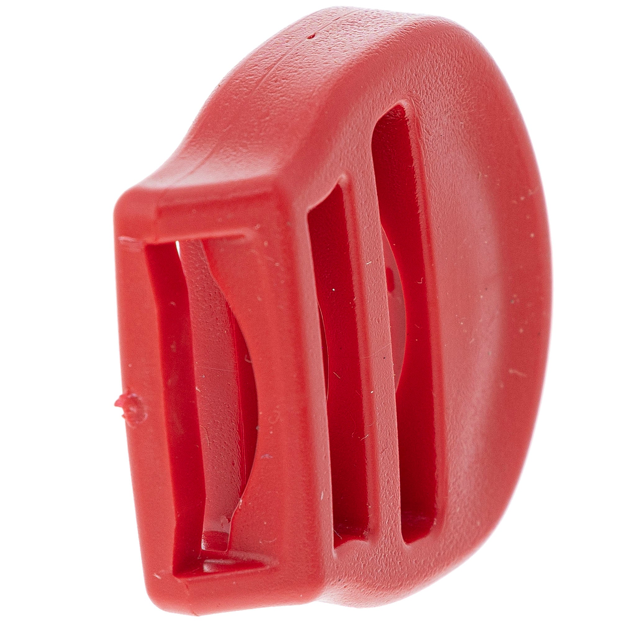 Troy-Bilt 720-04131A Knob
