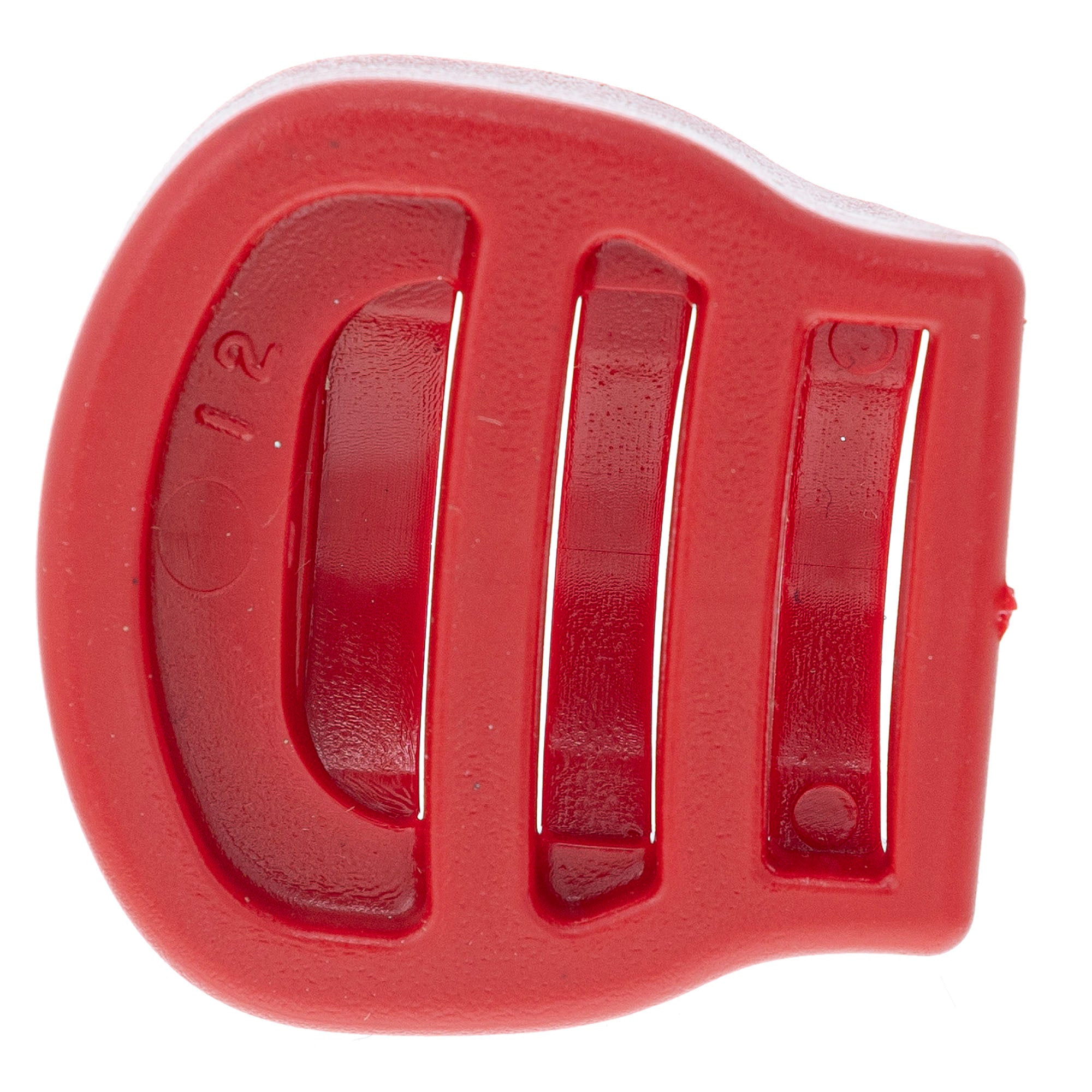Troy-Bilt 720-04131A Knob