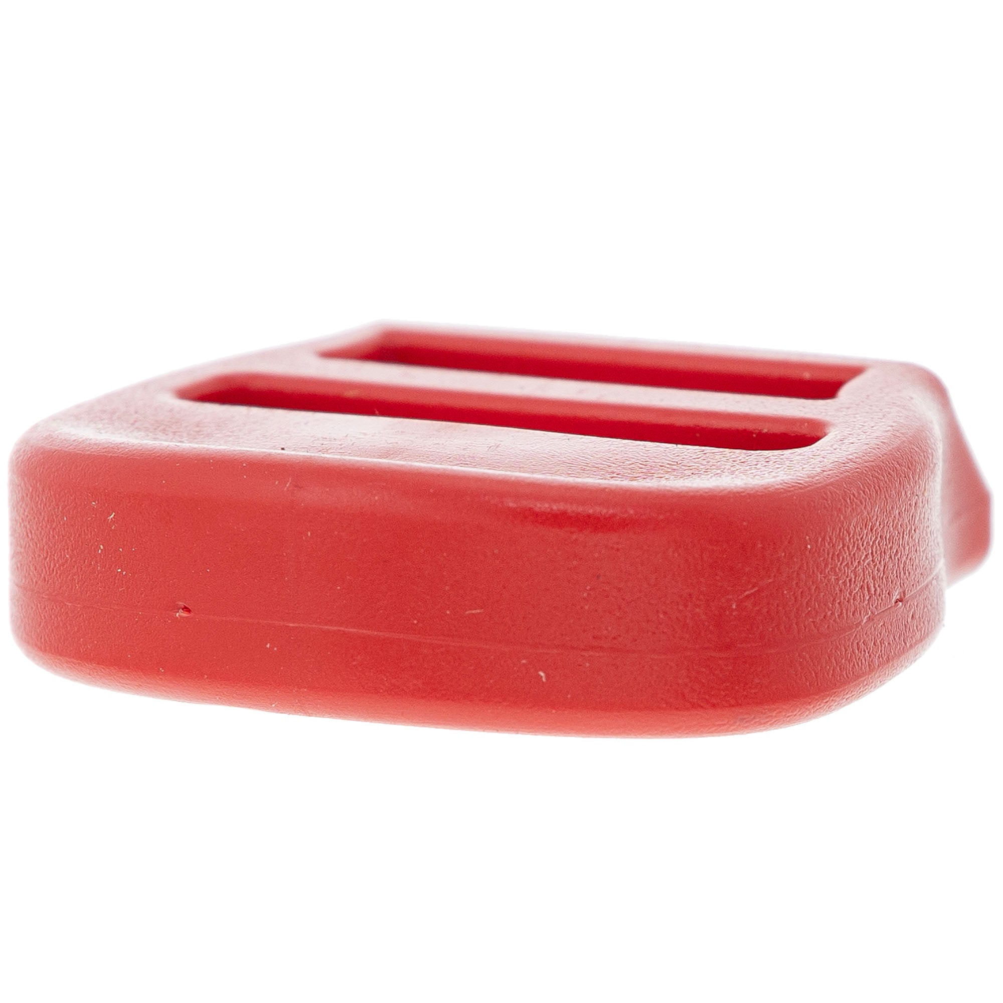 Troy-Bilt 720-04131A Knob