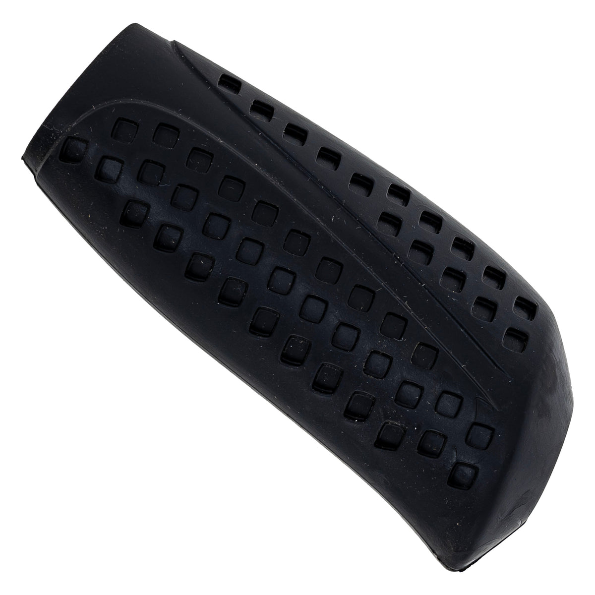 CUB CADET 720-04139B Lift Handle Grip