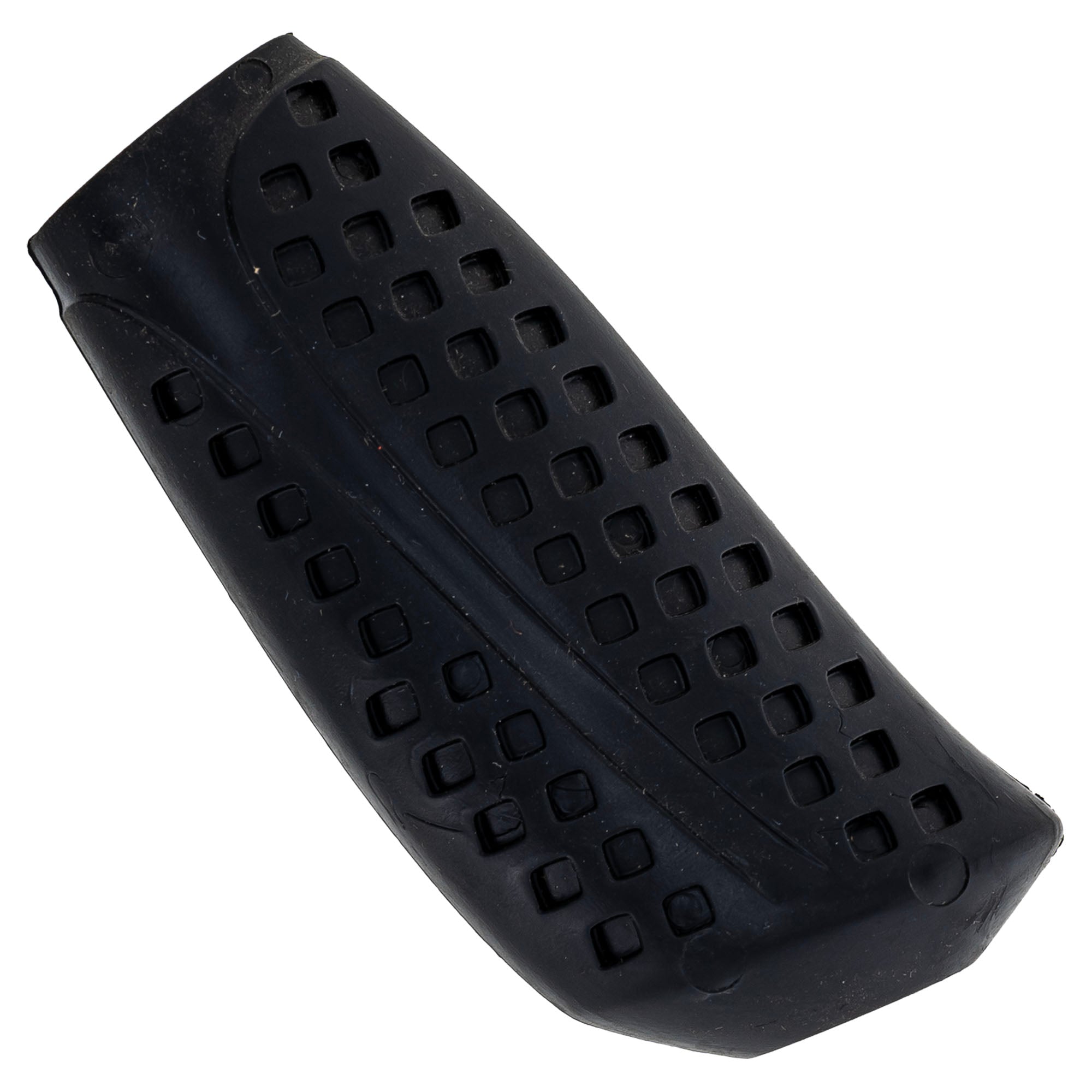 CUB CADET 720-04139B Handle Grip