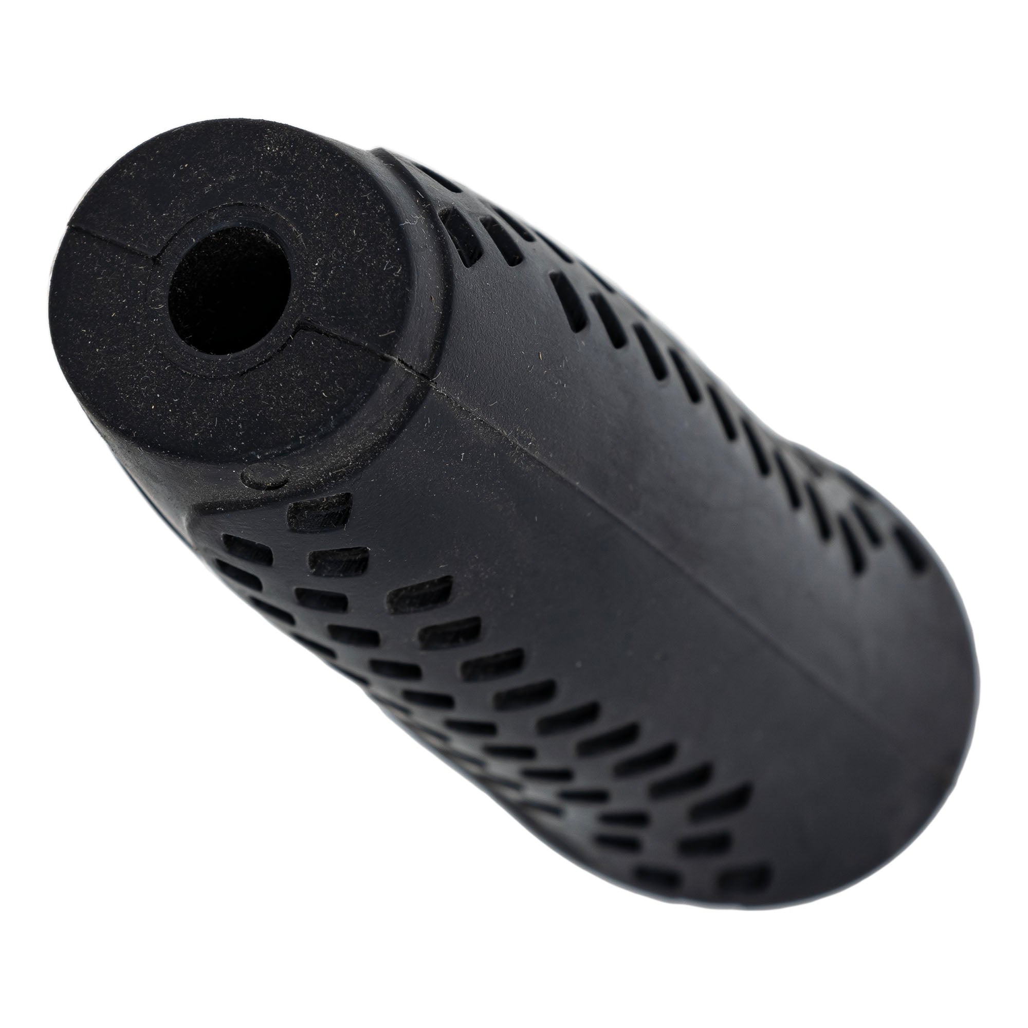 Troy-Bilt 720-04139B Handle Grip