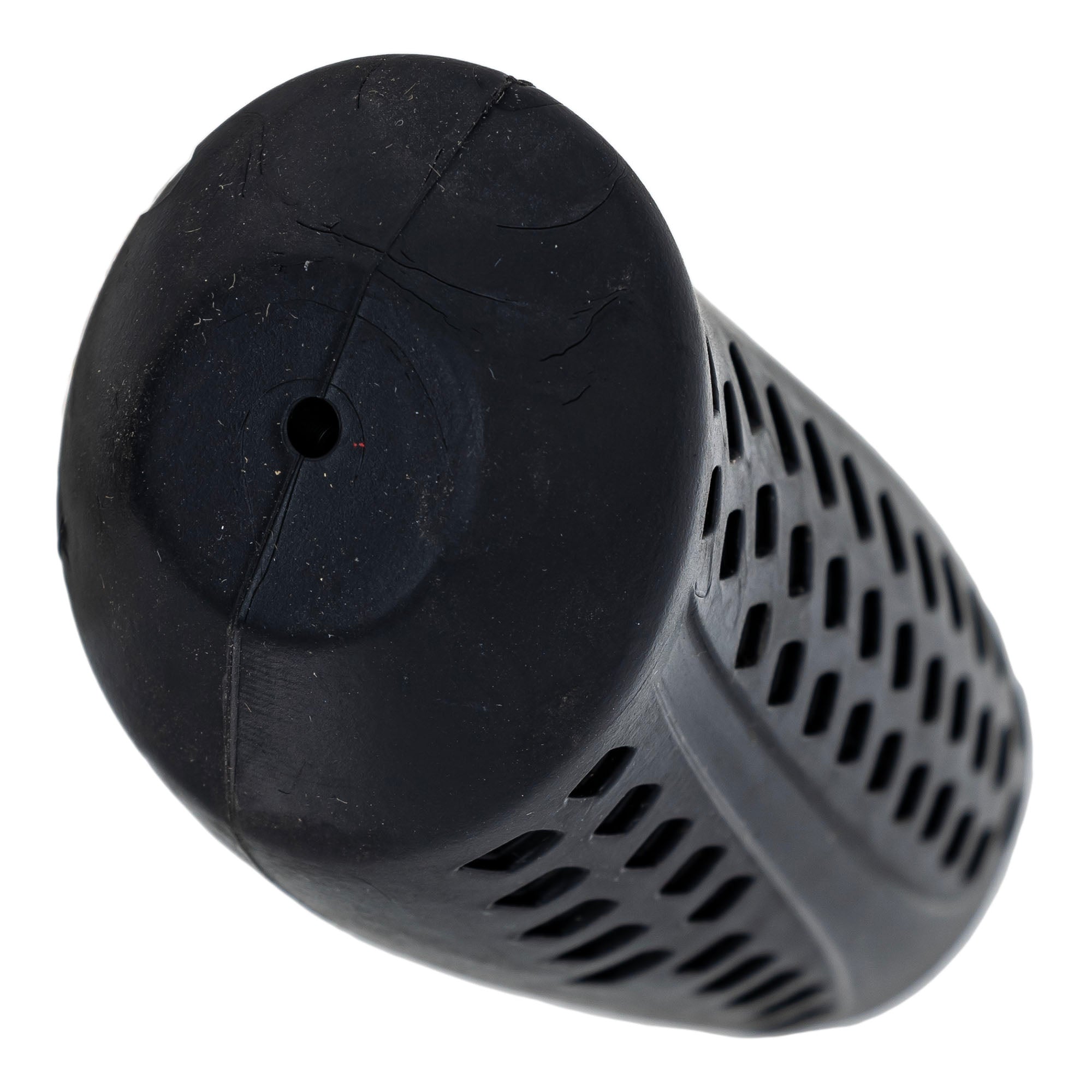 Troy-Bilt 720-04139B Handle Grip