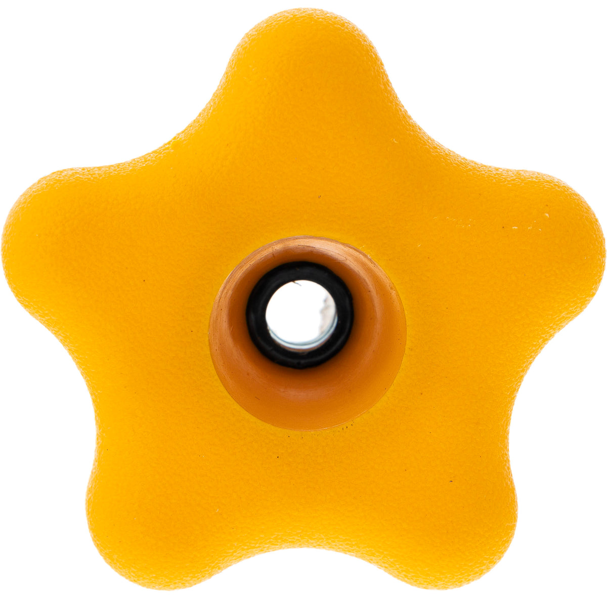 MTD 720-05009 Yellow Star Knob