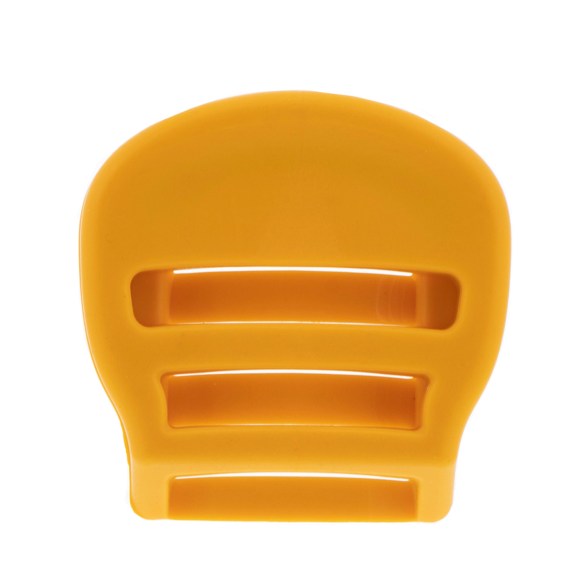 MTD 720-05014 Knob