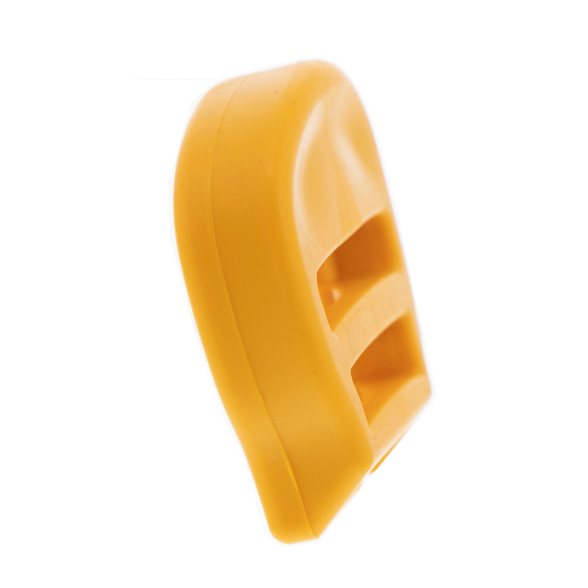 MTD 720-05014 Height Adjustment Knob