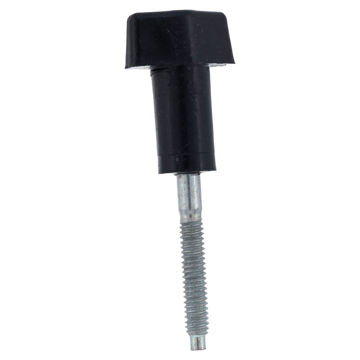 CUB CADET 720-05066A Wing Knob