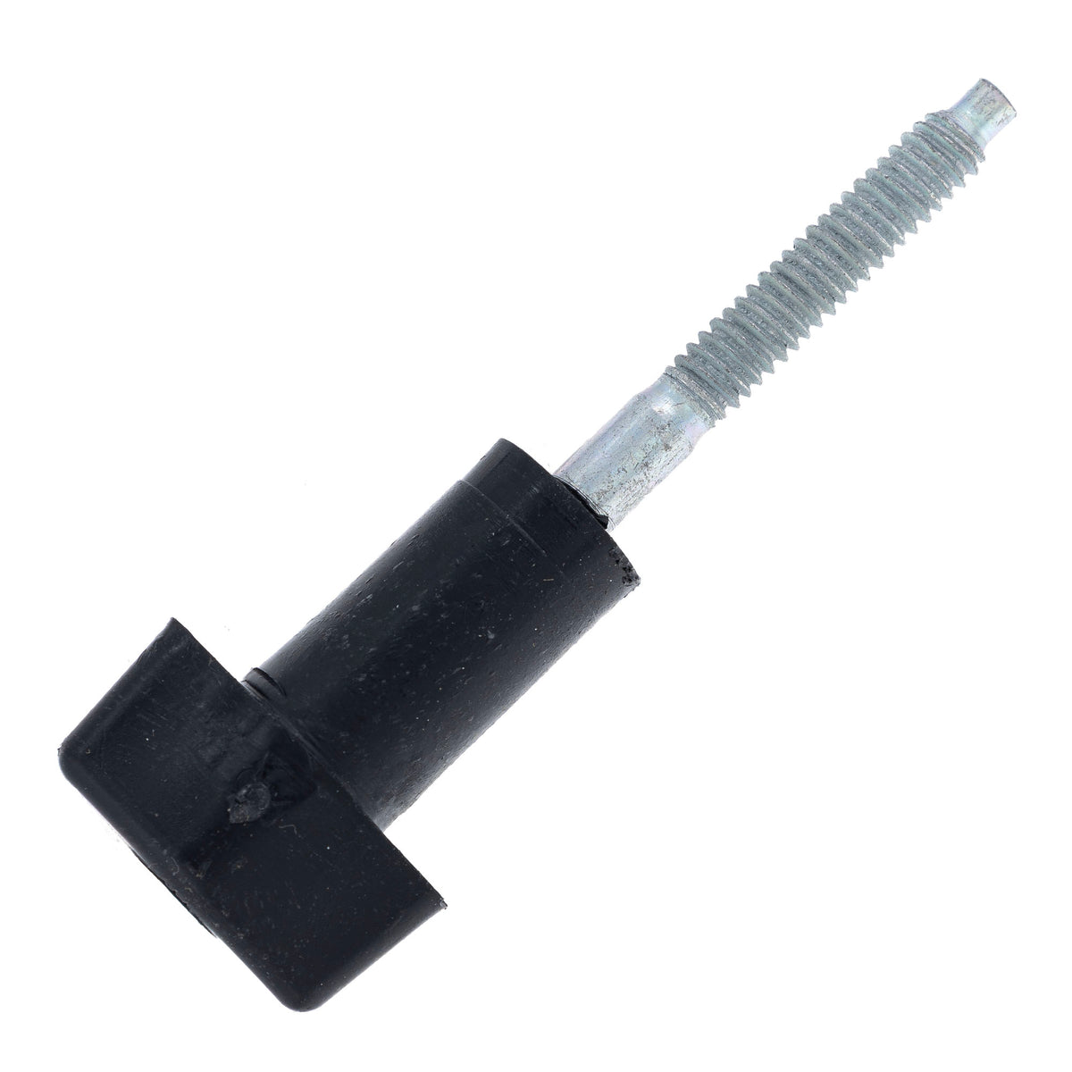 CUB CADET 720-05066A Wing Knob