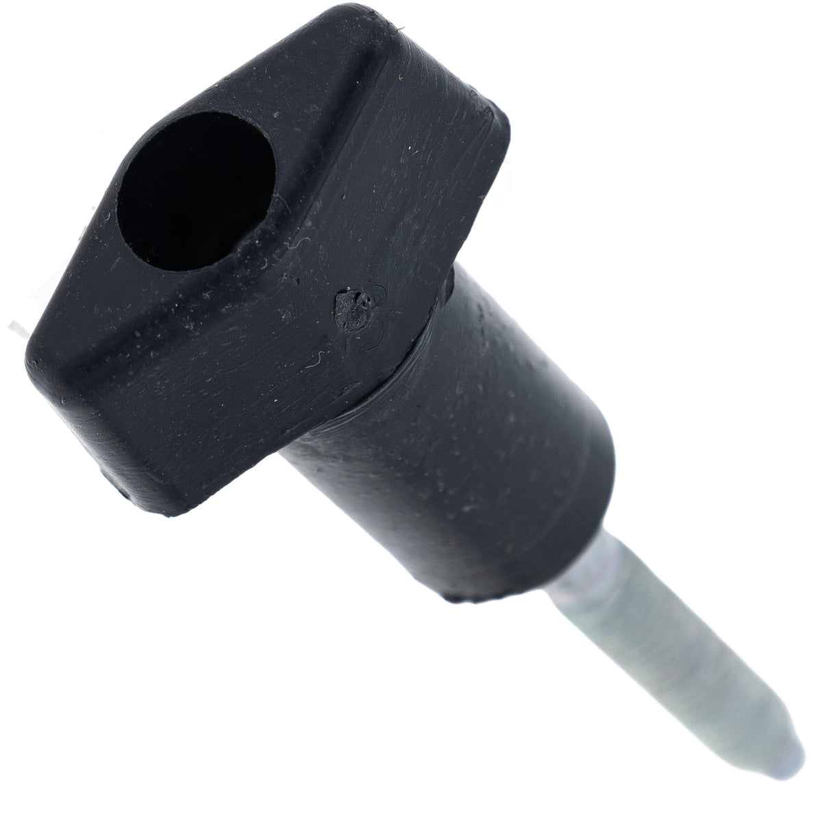 CUB CADET 720-05066A Wing Knob