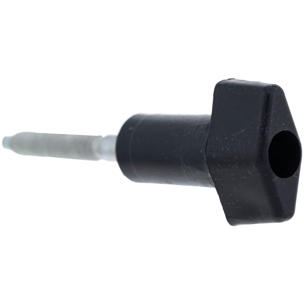 Troy-Bilt 720-05066A Wing Knob