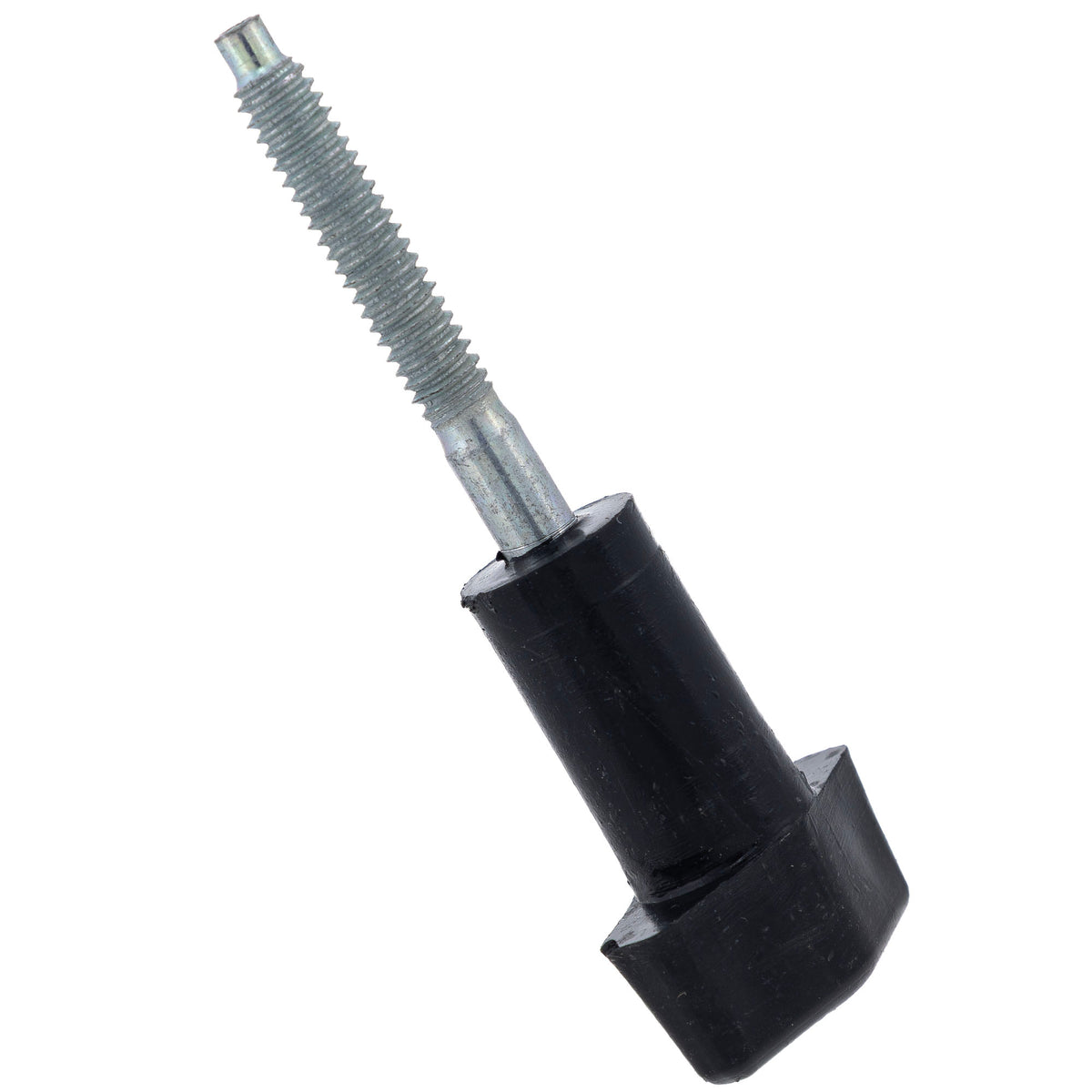 CUB CADET 720-05066A Wing Knob