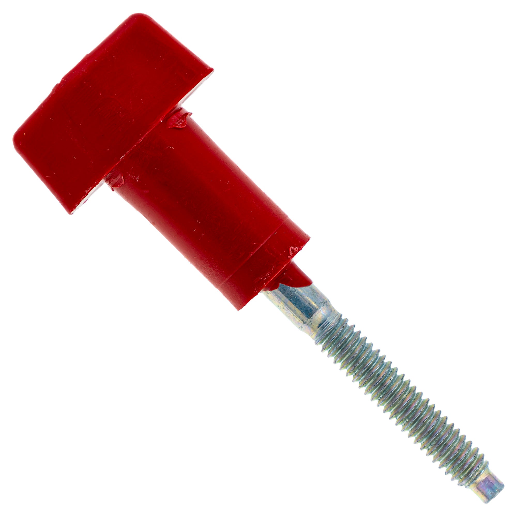 Troy-Bilt 720-05067A Wing Knob