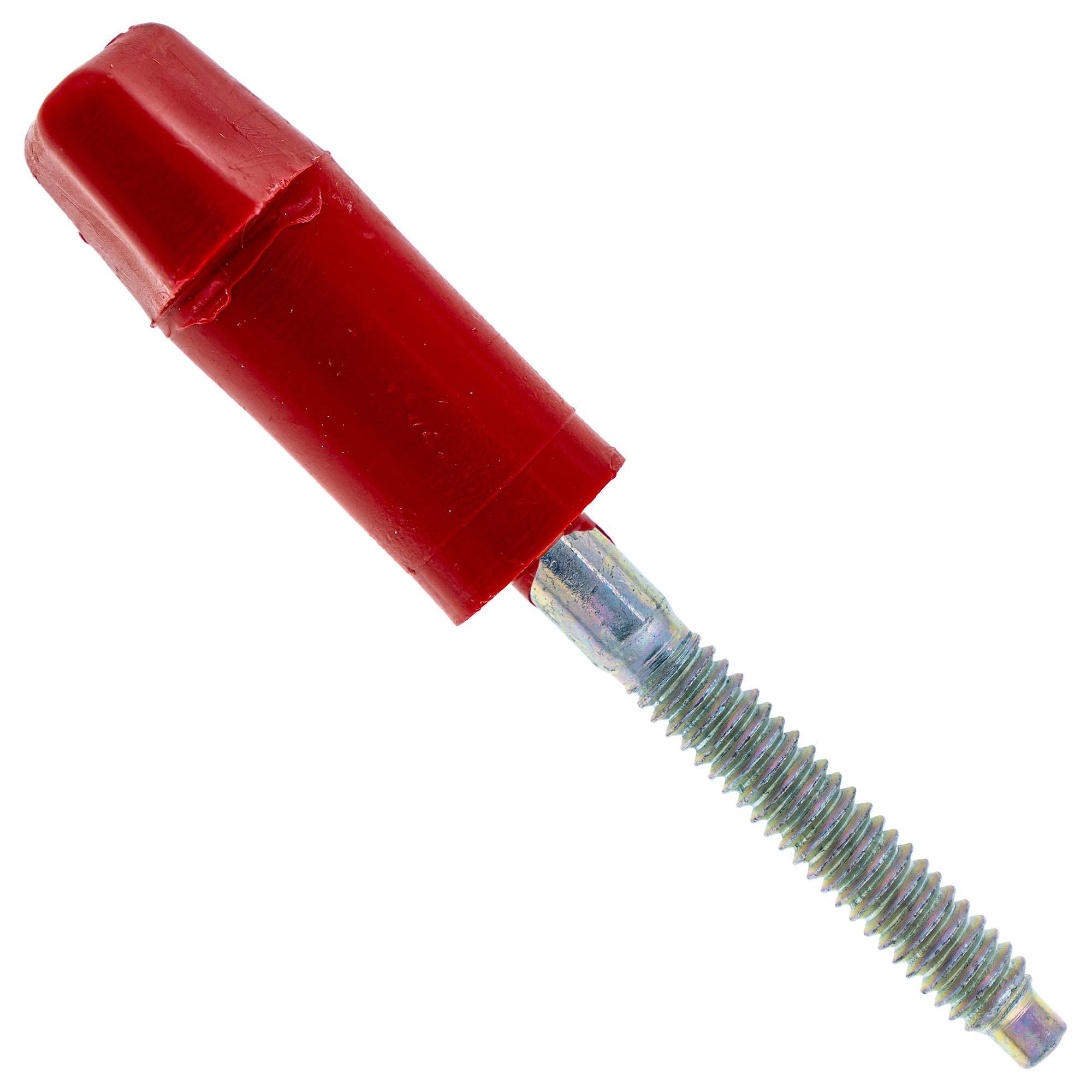 Troy-Bilt 720-05067A Wing Knob