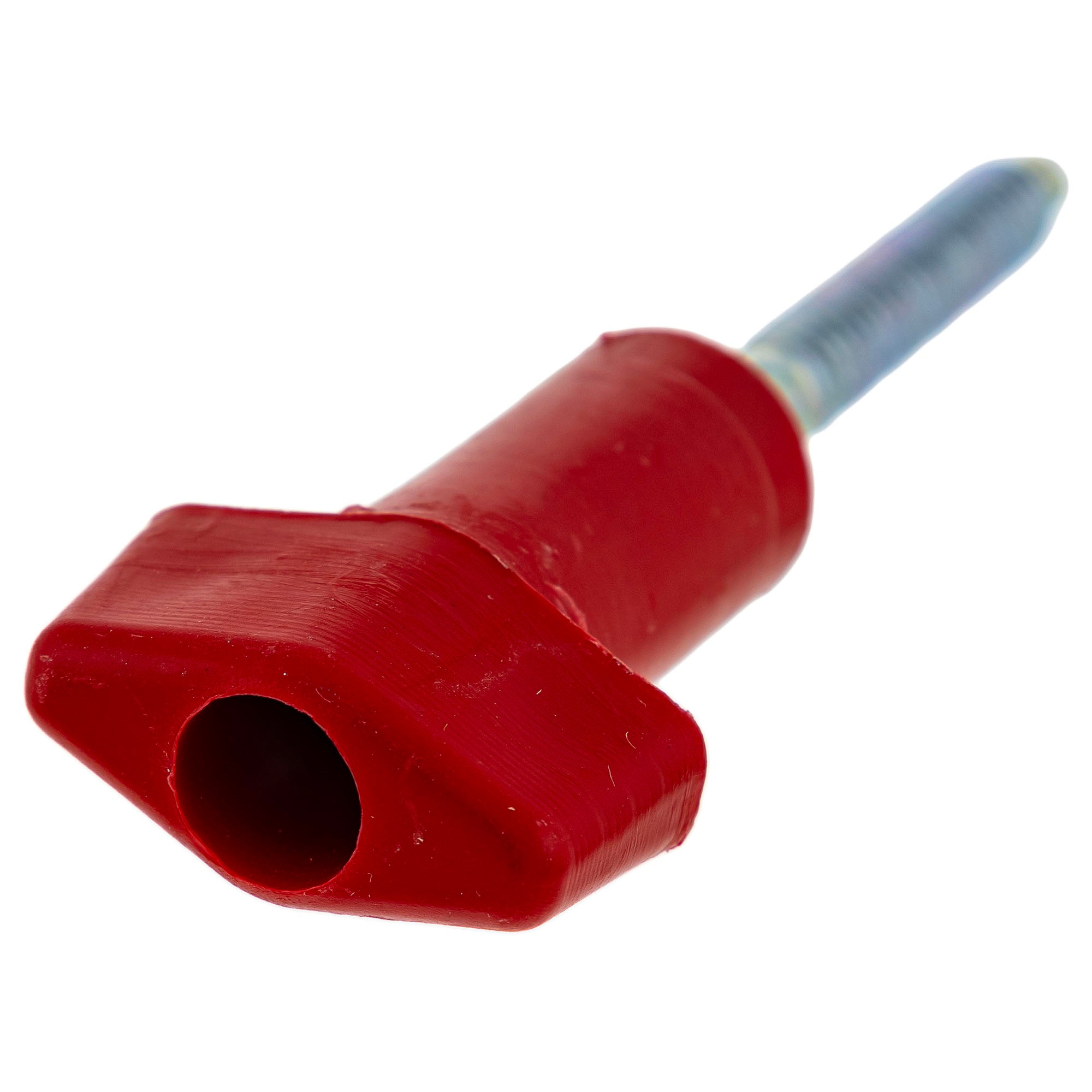 Troy-Bilt 720-05067A Wing Knob