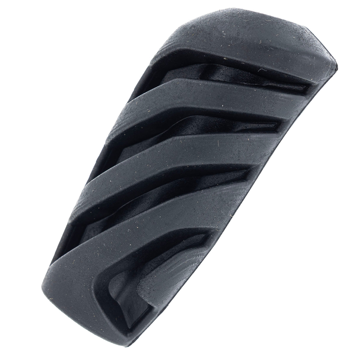Troy-Bilt 720-05086 PTO Handle Grip