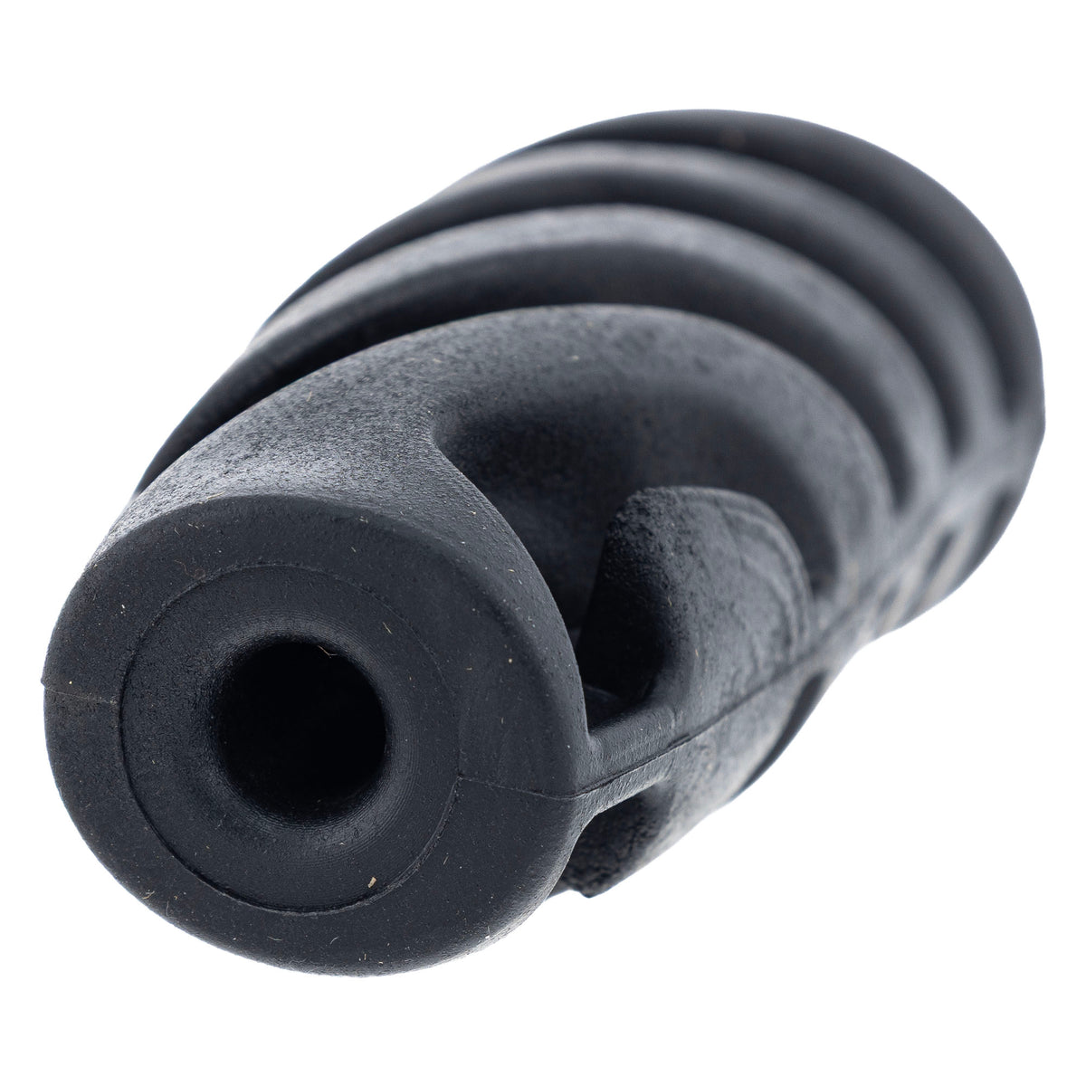 Troy-Bilt 720-05086 PTO Handle Grip