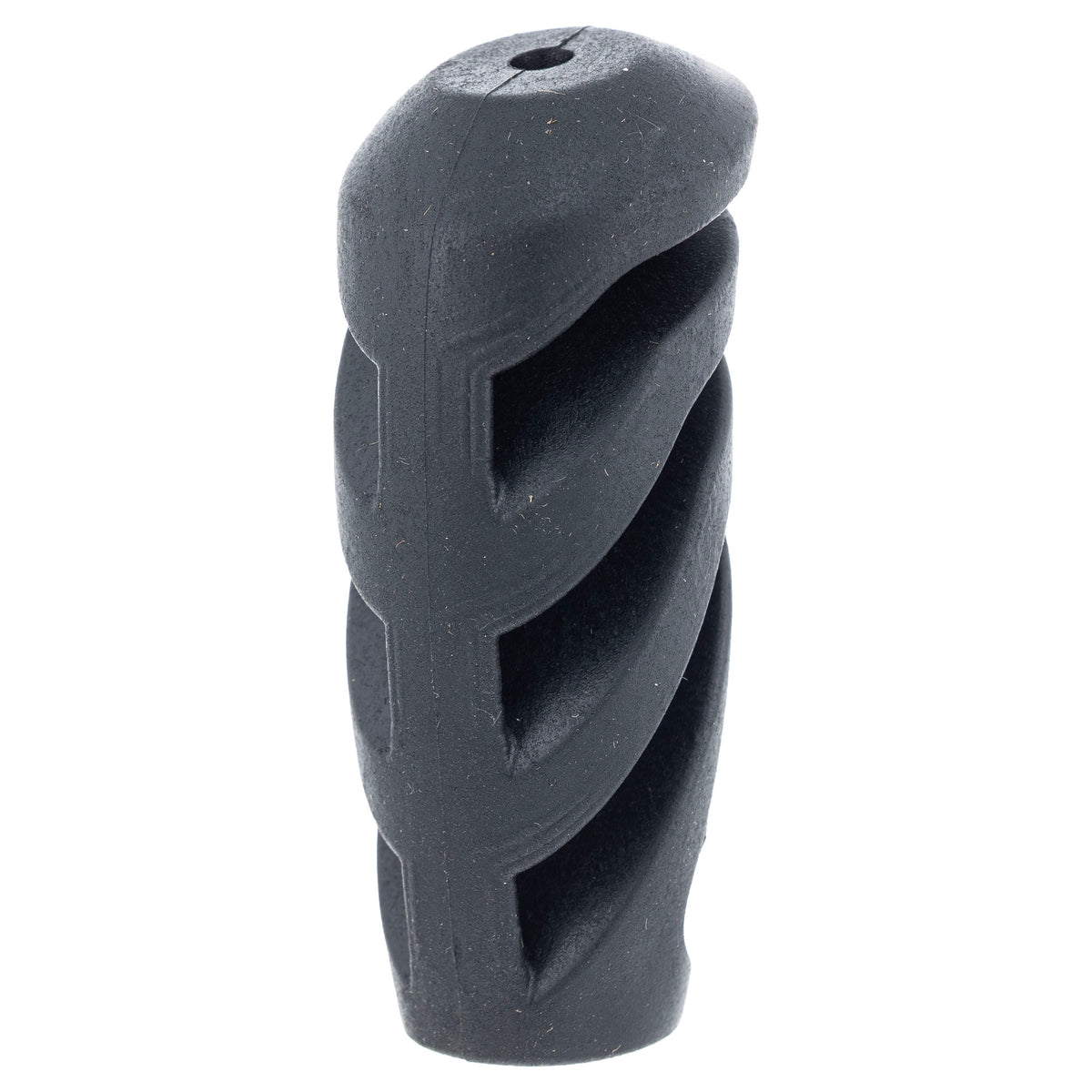 Troy-Bilt 720-05086 PTO Handle Grip