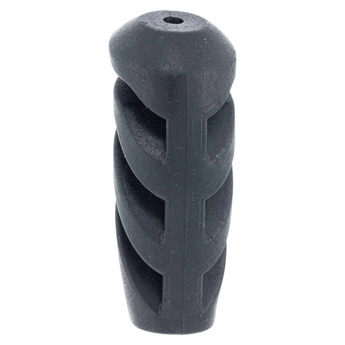 Troy-Bilt 720-05086 PTO Handle Grip