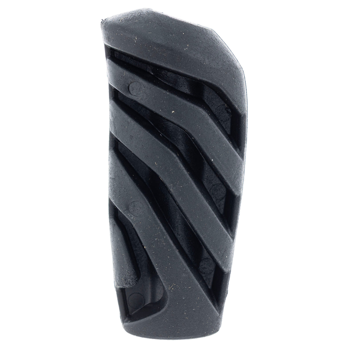 Troy-Bilt 720-05086 PTO Handle Grip