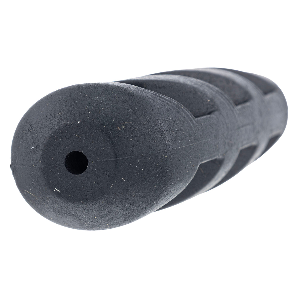 Troy-Bilt 720-05086 PTO Handle Grip