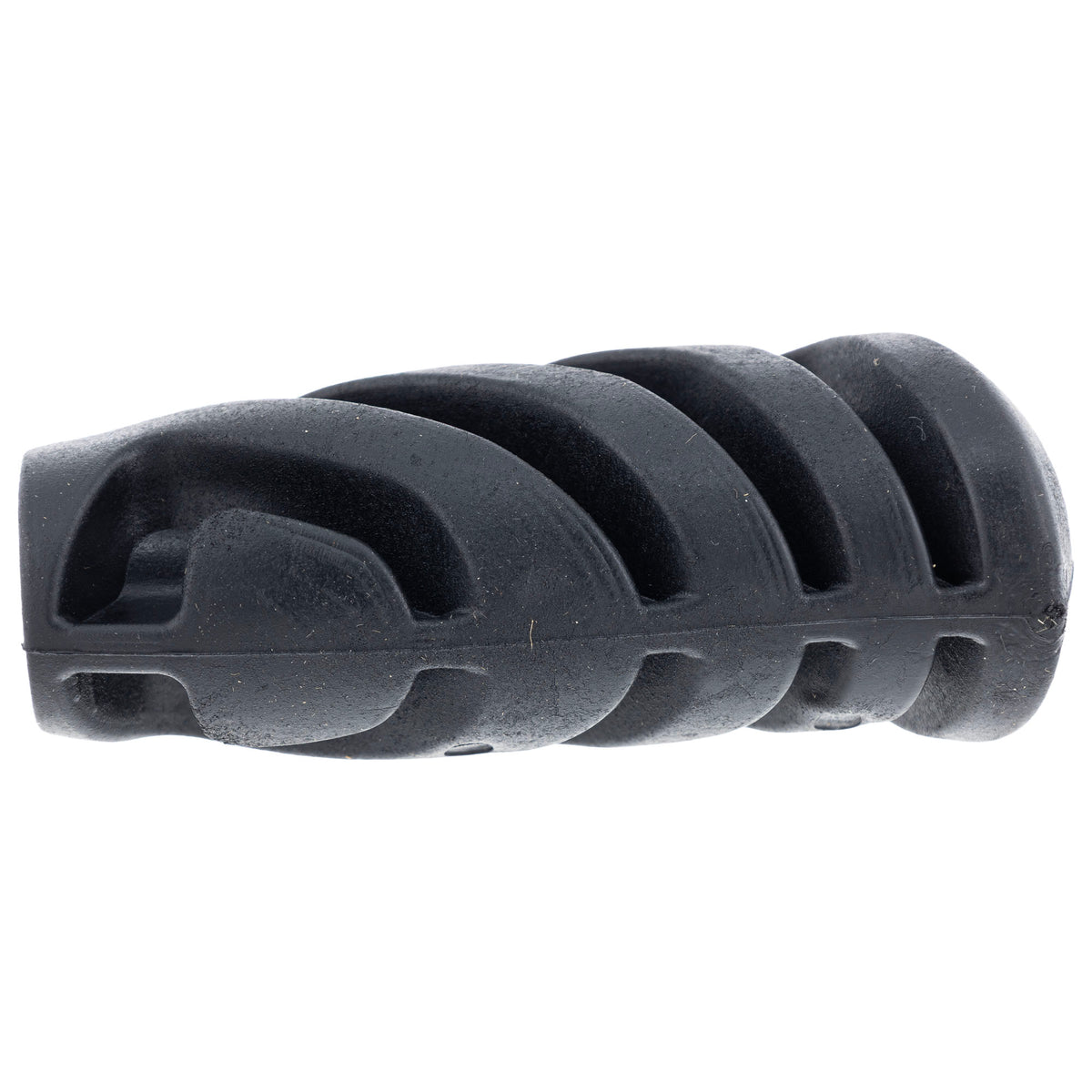 CUB CADET 720-05086 PTO Handle Grip