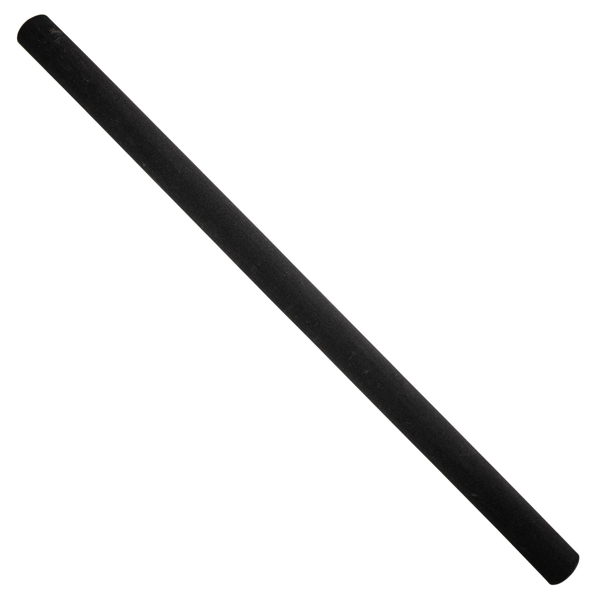 CUB CADET 720-05094 Grip