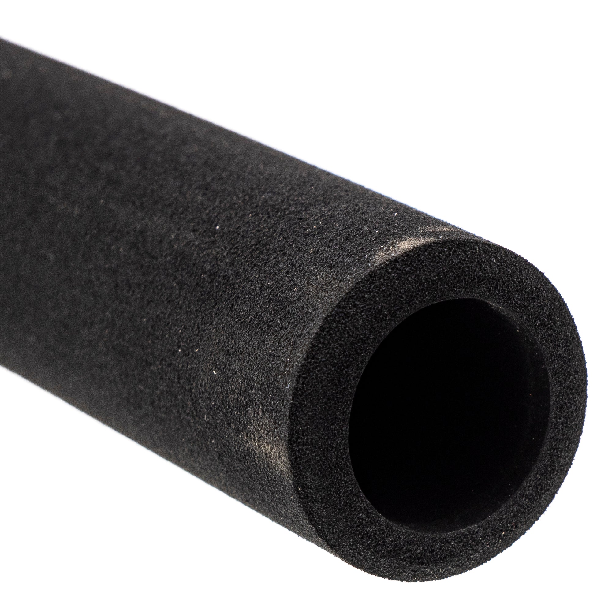 CUB CADET 720-05094 Foam Handle Grip