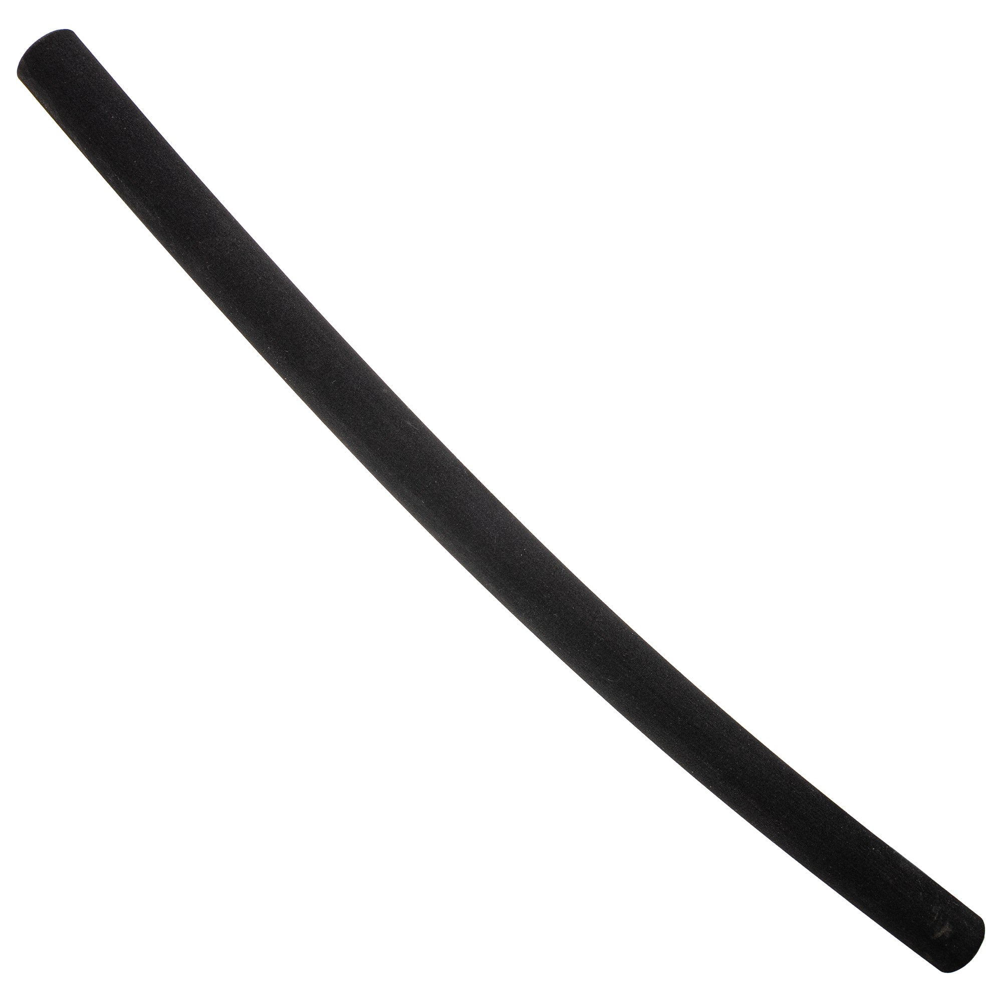 CUB CADET 720-05094 Foam Handle Grip