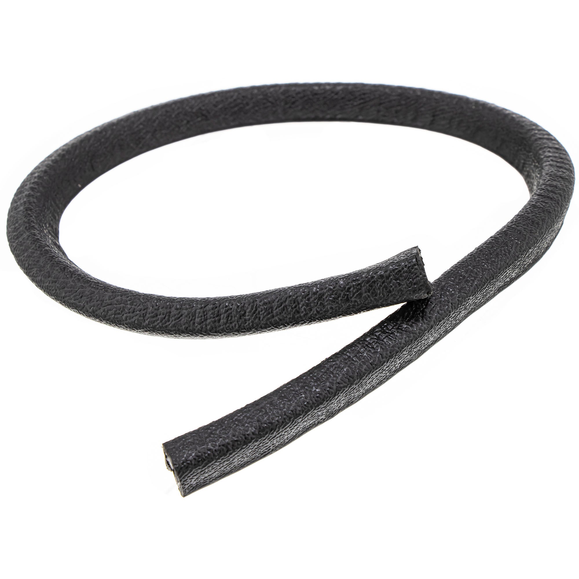 CUB CADET 720-05152B Seal