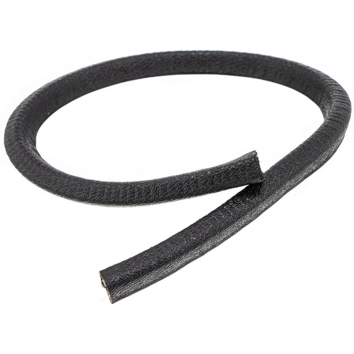 CUB CADET 720-05152B Seal