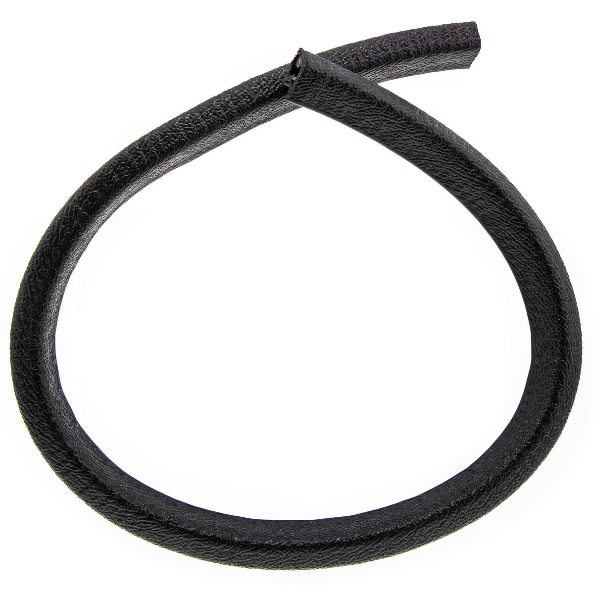 CUB CADET 720-05152B Trim Lock 21.5" Seal