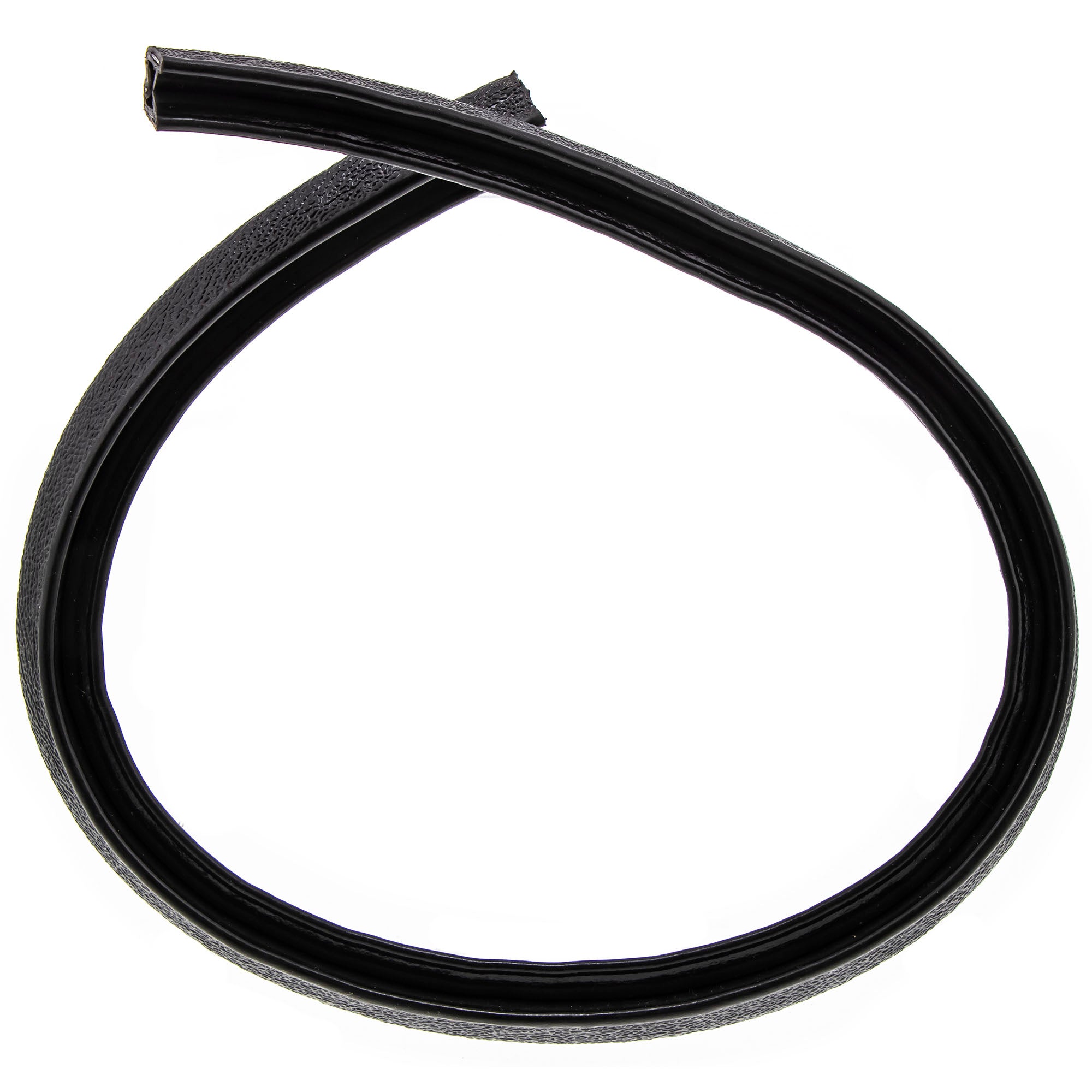 CUB CADET 720-05152B Trim Lock 21.5" Seal