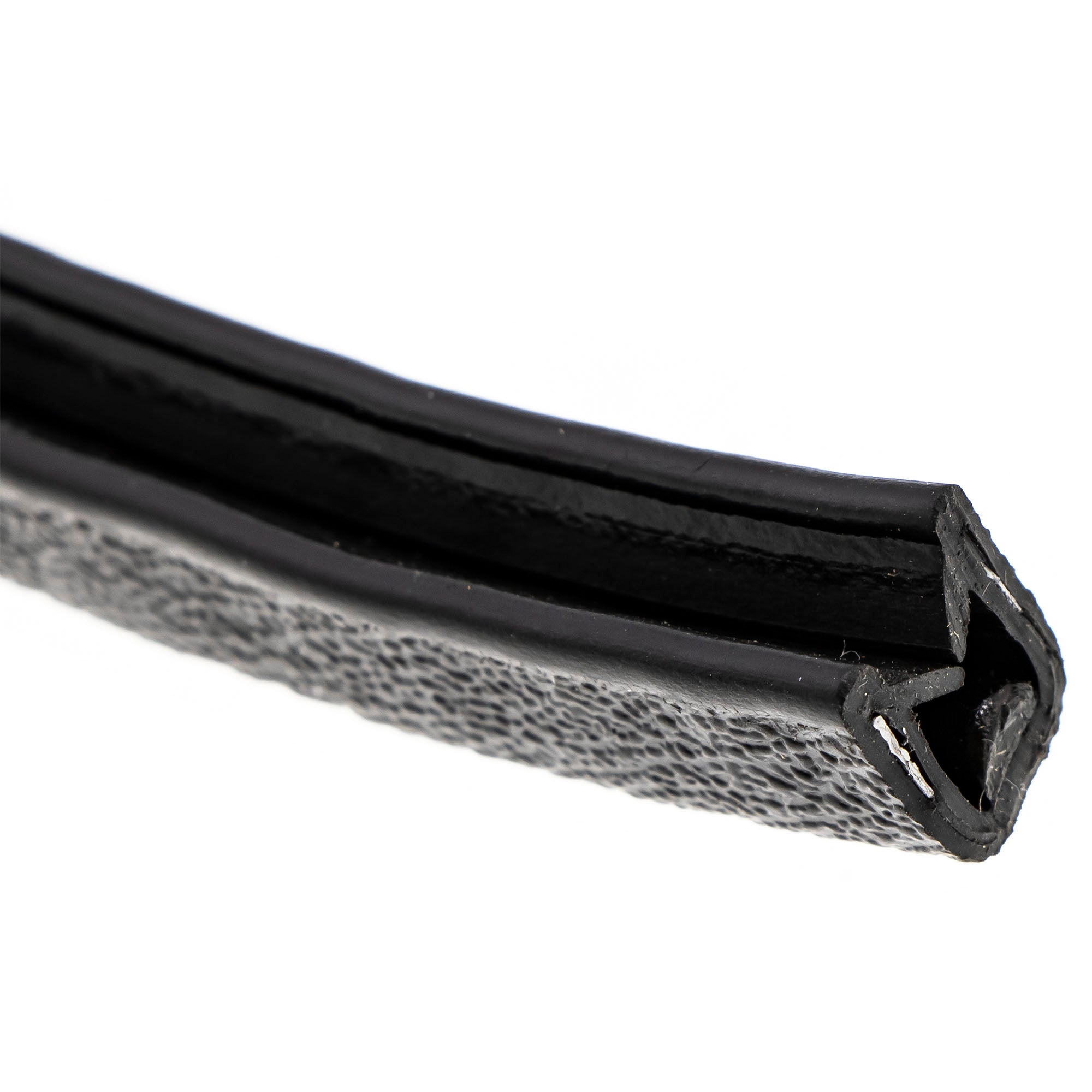 CUB CADET 720-05152B Trim Lock 21.5" Seal
