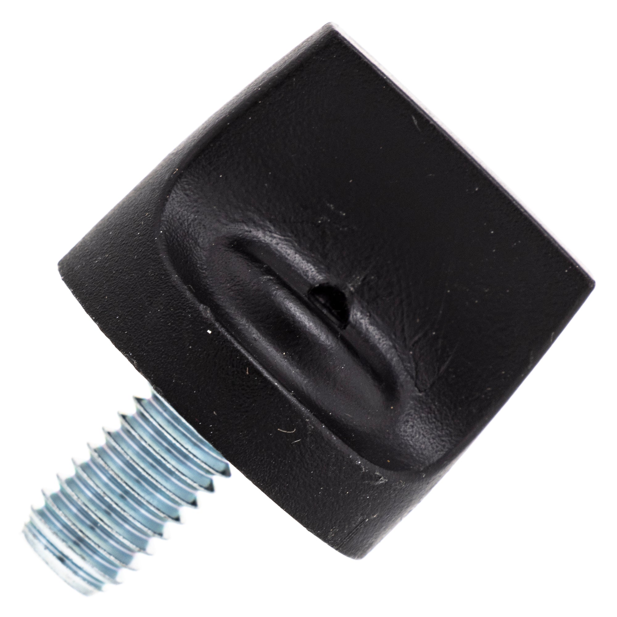 Troy-Bilt 720-05164 Knob