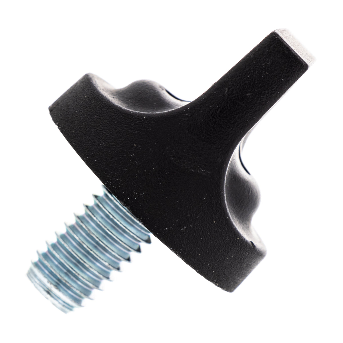Troy-Bilt 720-05164 Knob