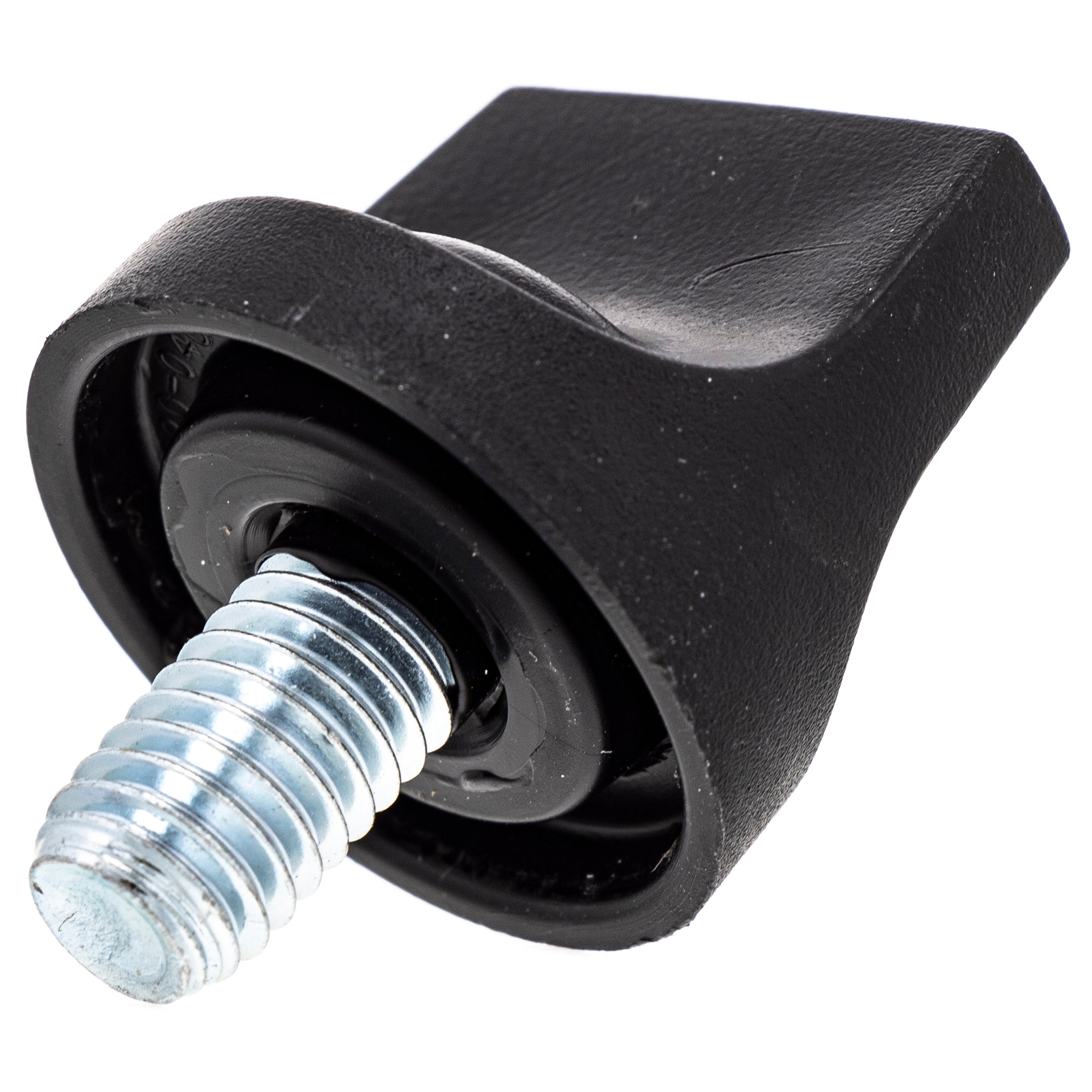 MTD 720-05164 Knob