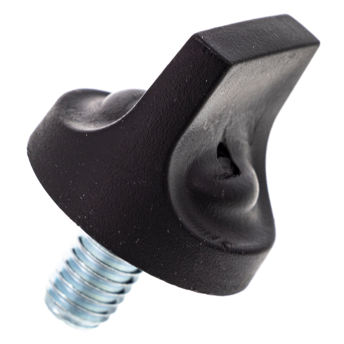Troy-Bilt 720-05164 Knob