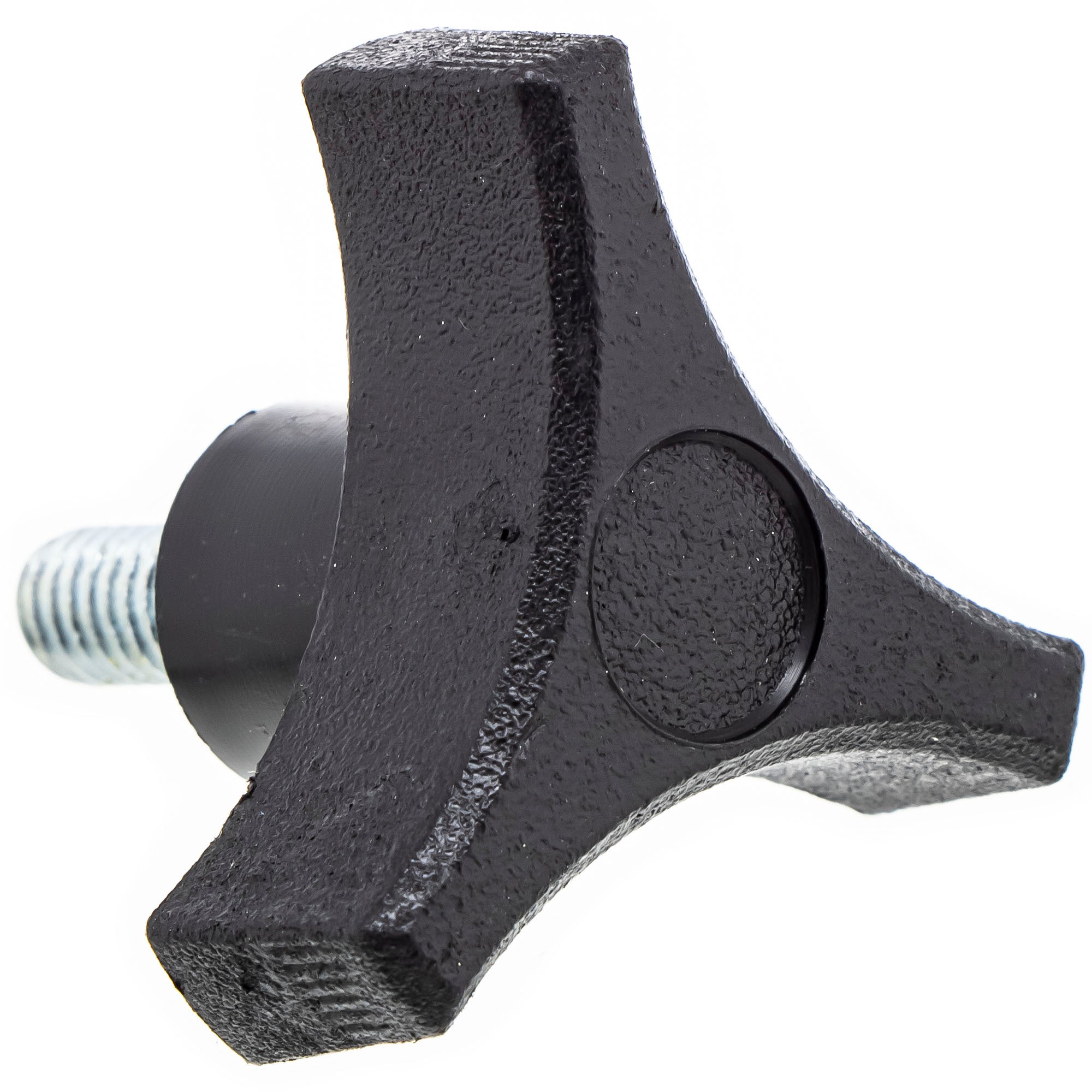 Troy-Bilt 720-05381 Knob