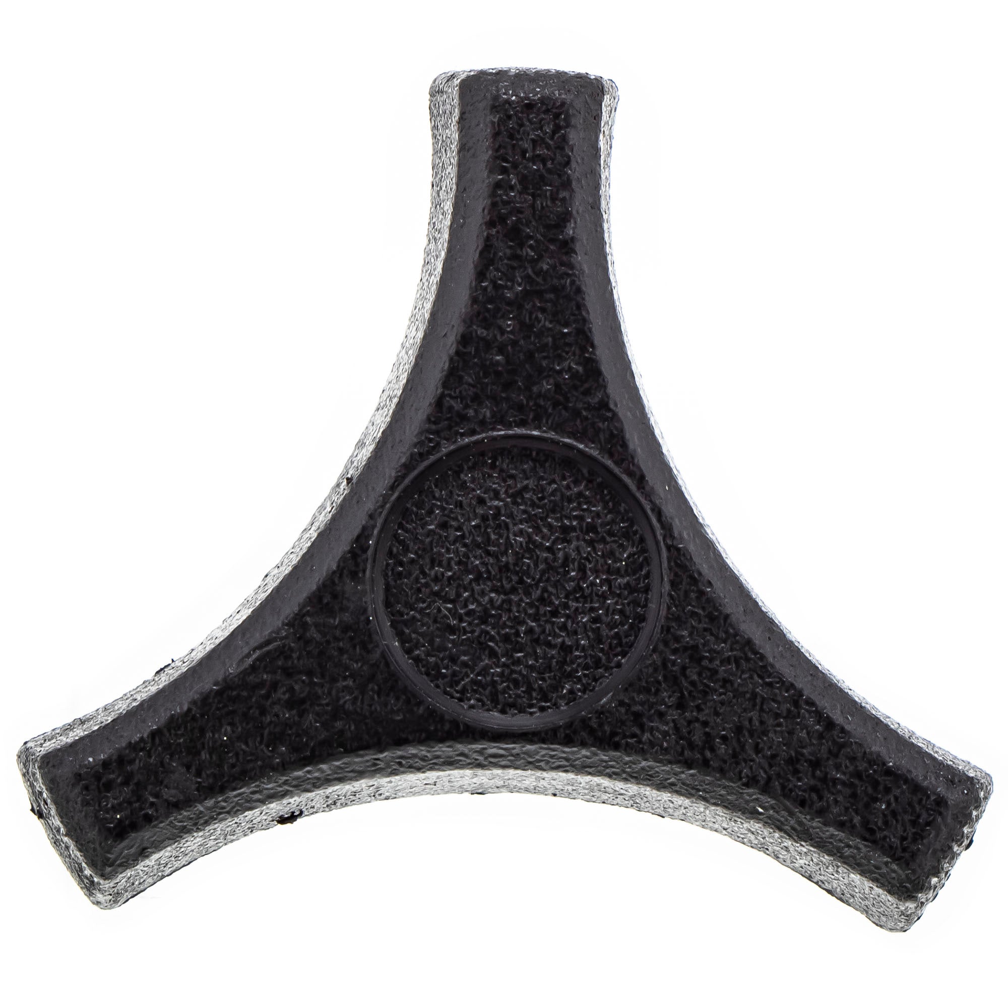 Troy-Bilt 720-05381 Seat 3 Prong Knob