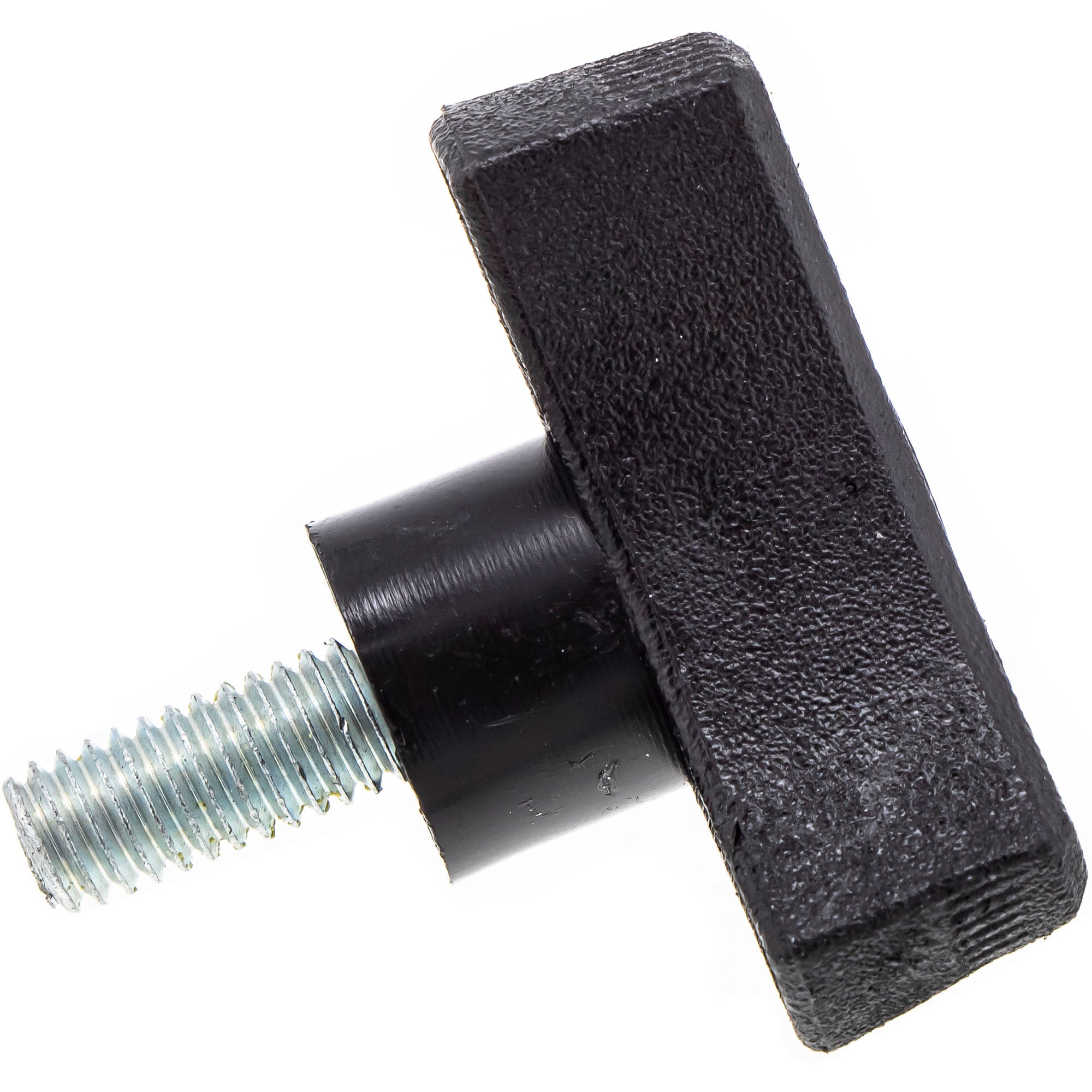 Troy-Bilt 720-05381 Seat 3 Prong Knob