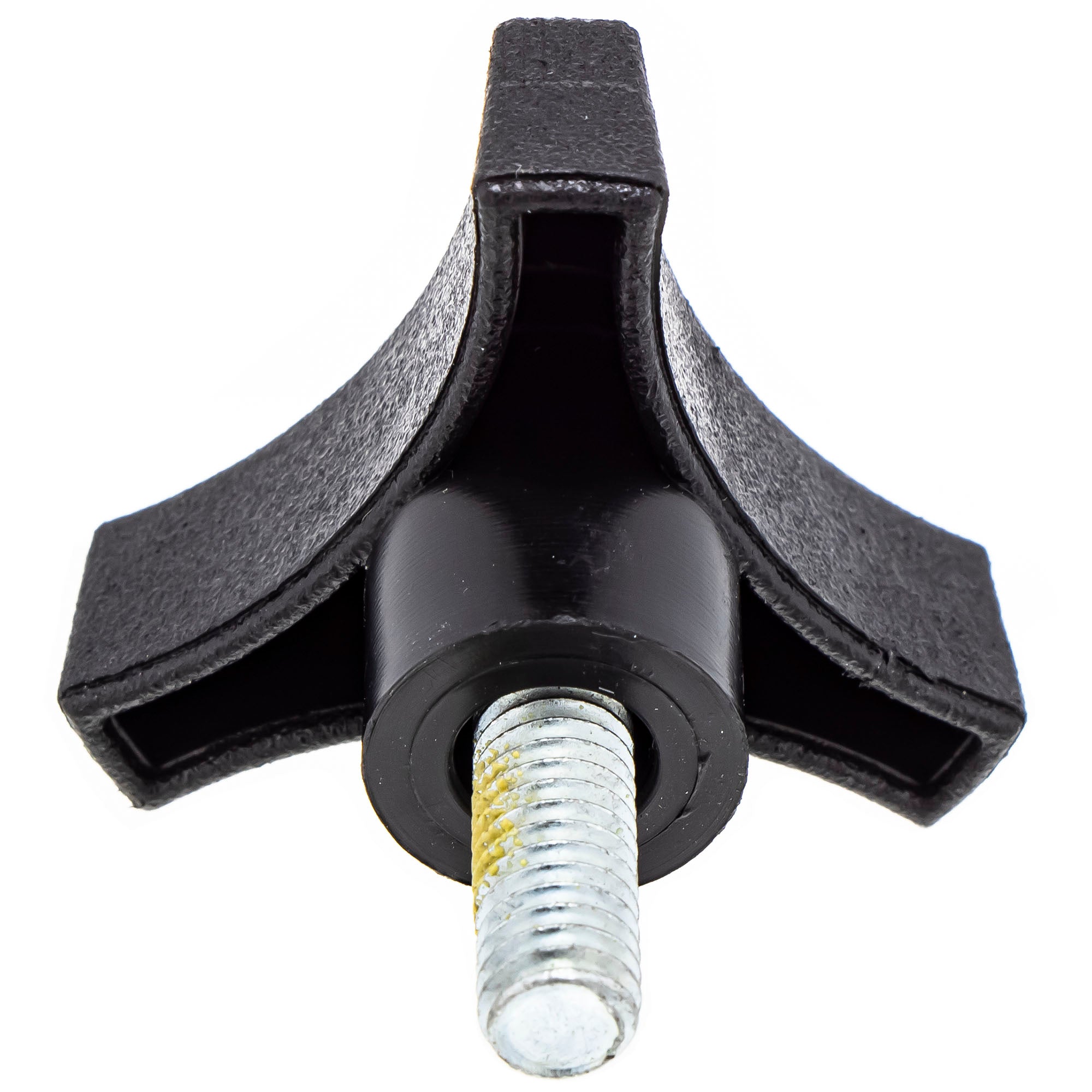 Troy-Bilt 720-05381 Seat 3 Prong Knob
