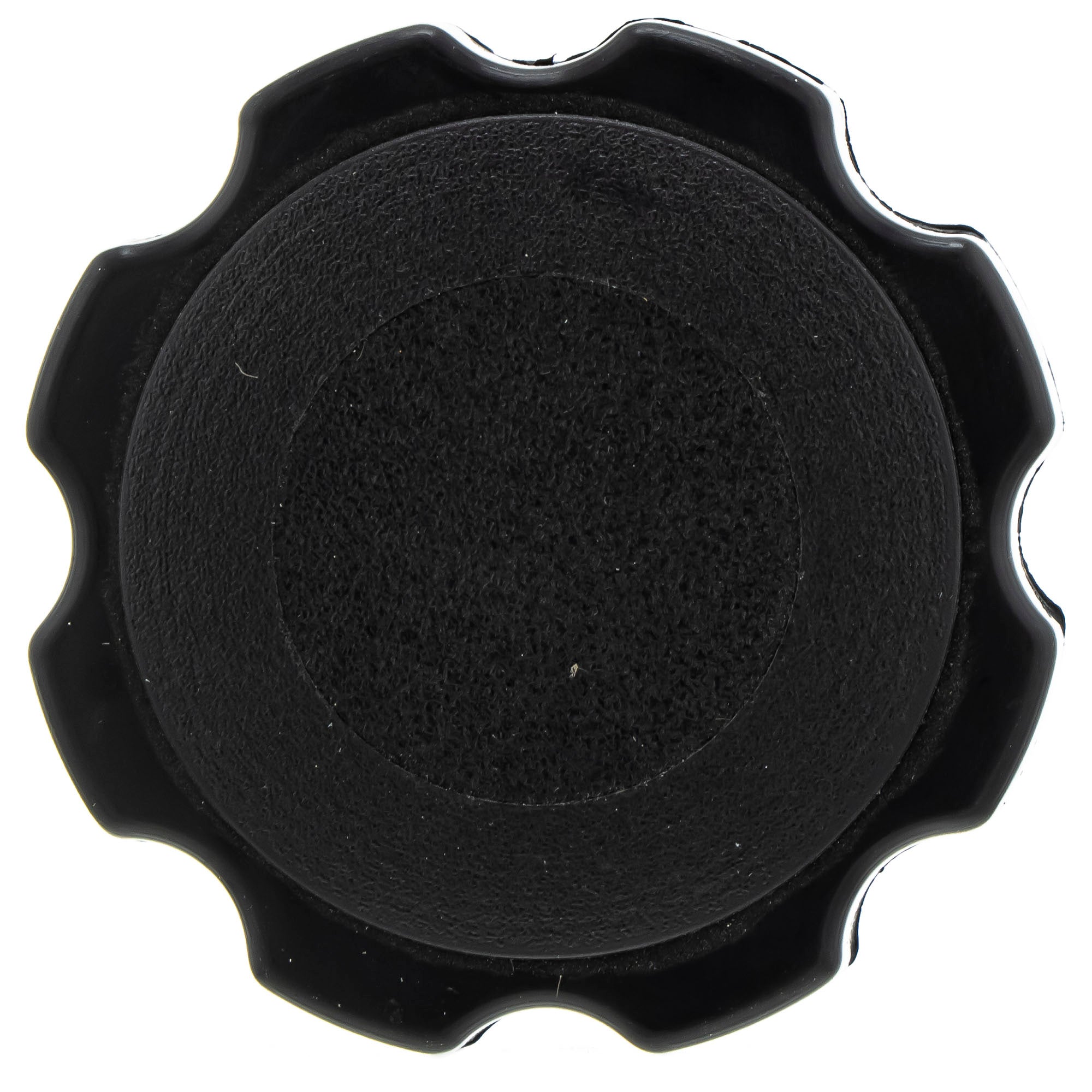 Troy-Bilt 720-05521 Knob