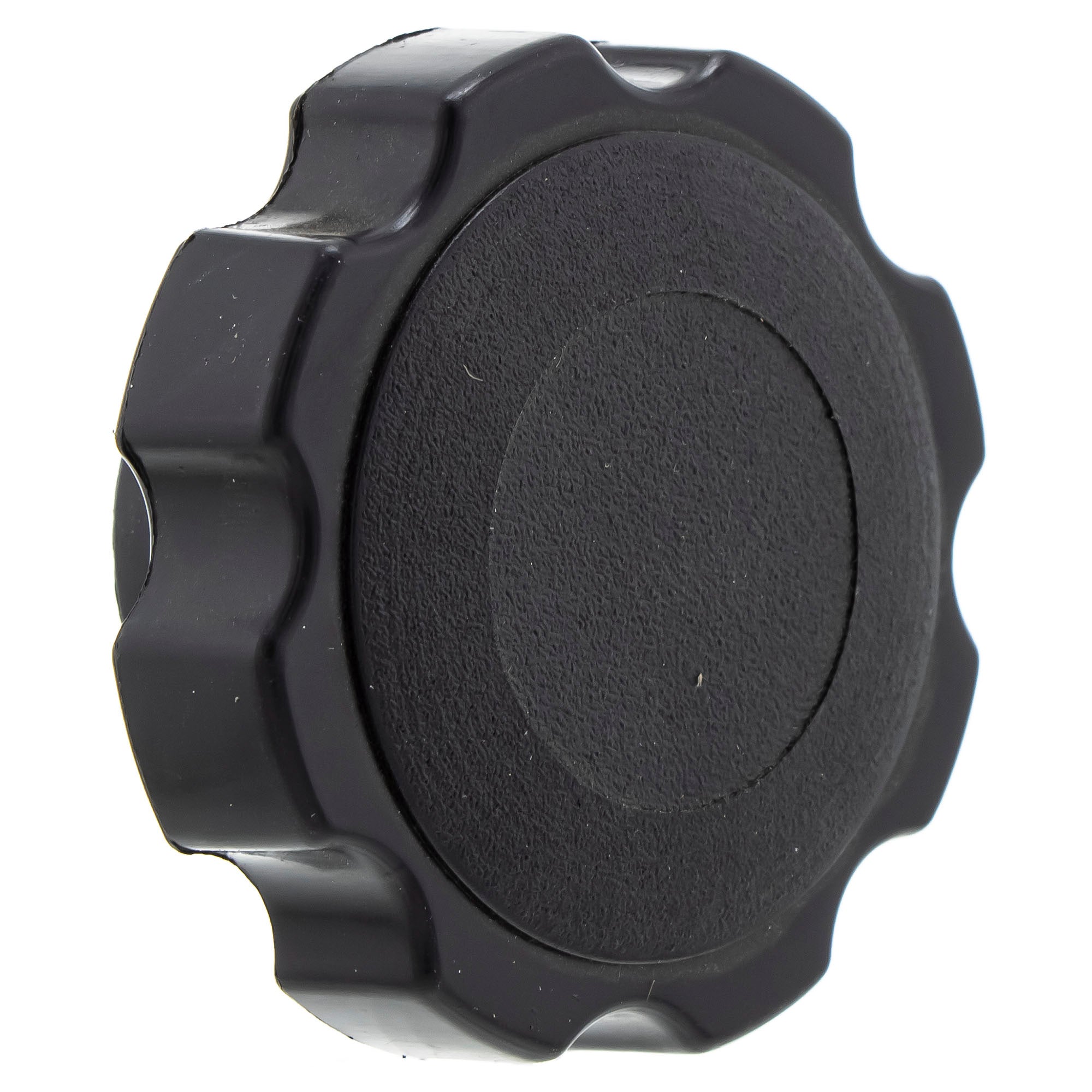 Troy-Bilt 720-05521 Lap Bar Control Adjustment Hand Knob