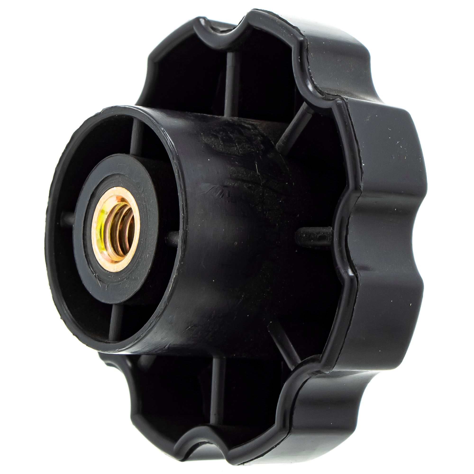 Troy-Bilt 720-05521 Lap Bar Control Adjustment Hand Knob