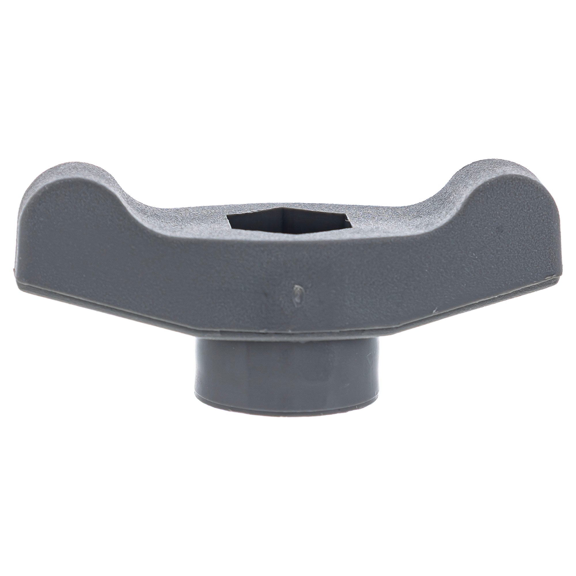MTD 720-05541 Knob