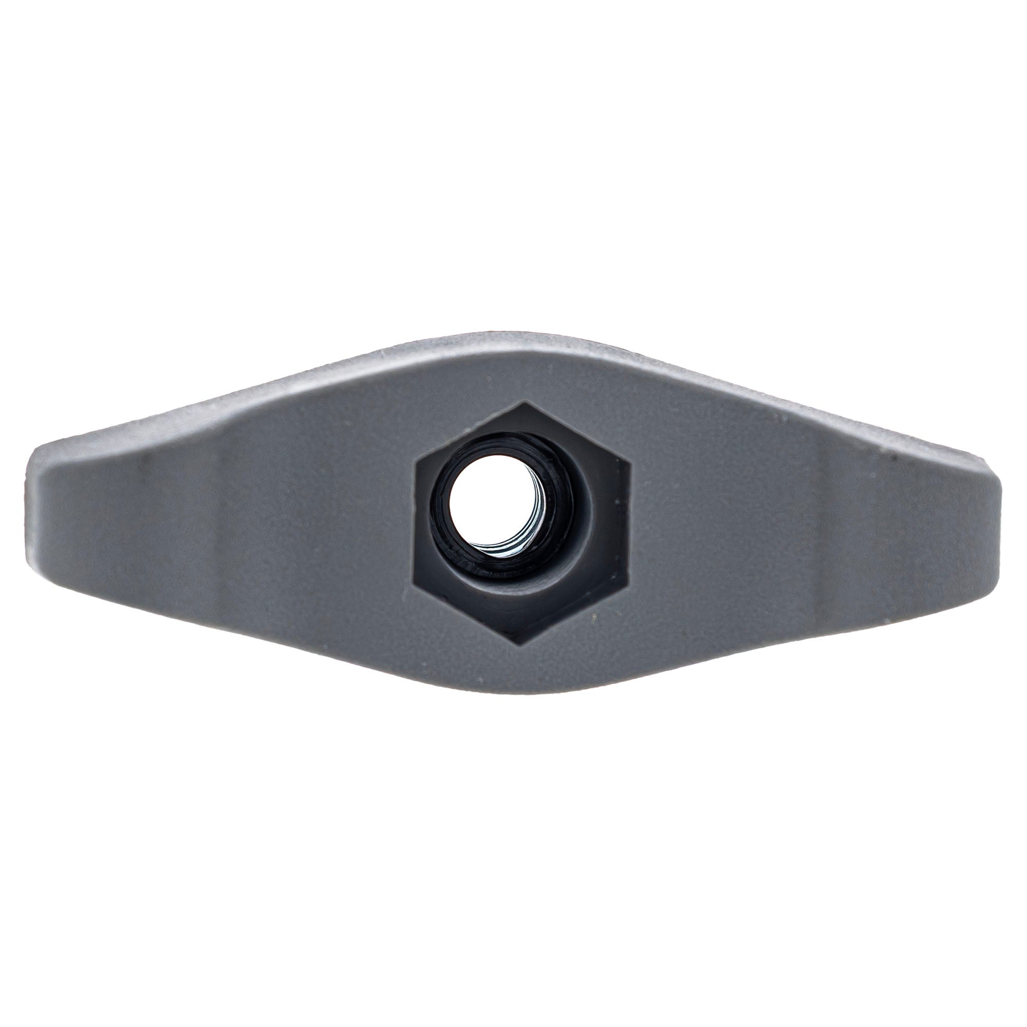 MTD 720-05541 Wing Knob 5/16-18