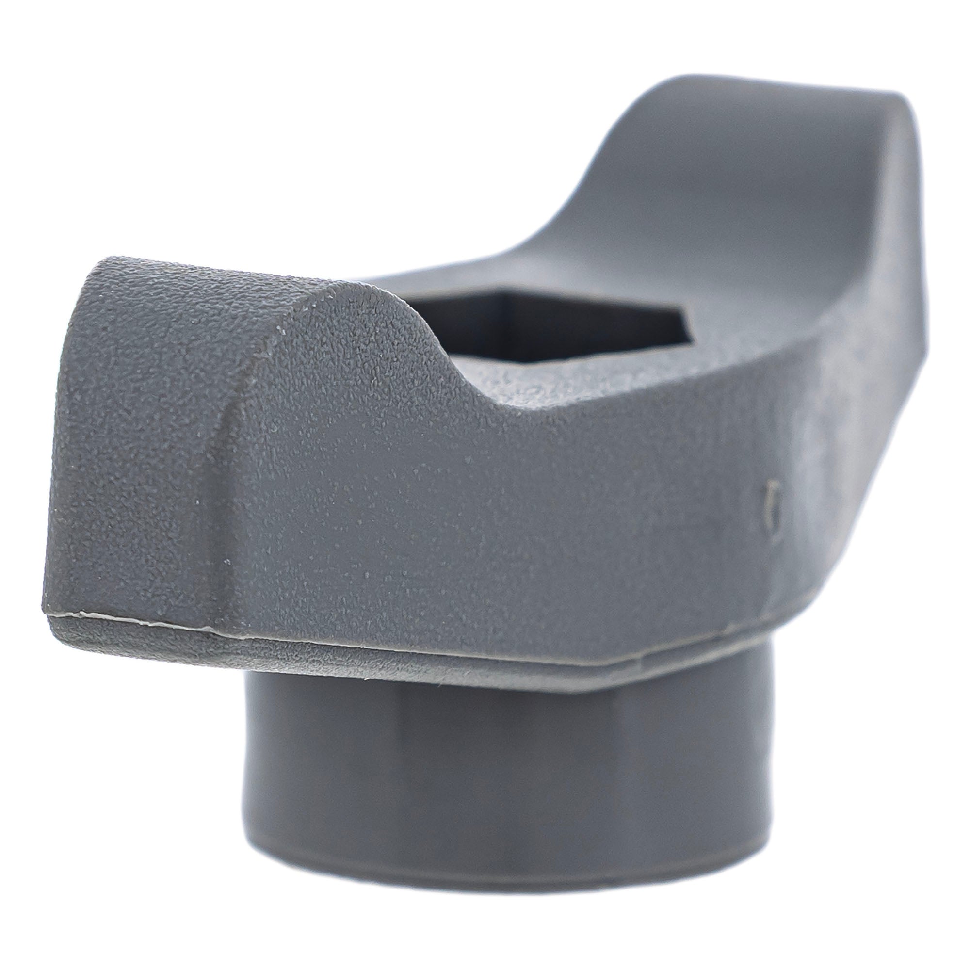 MTD 720-05541 Wing Knob 5/16-18