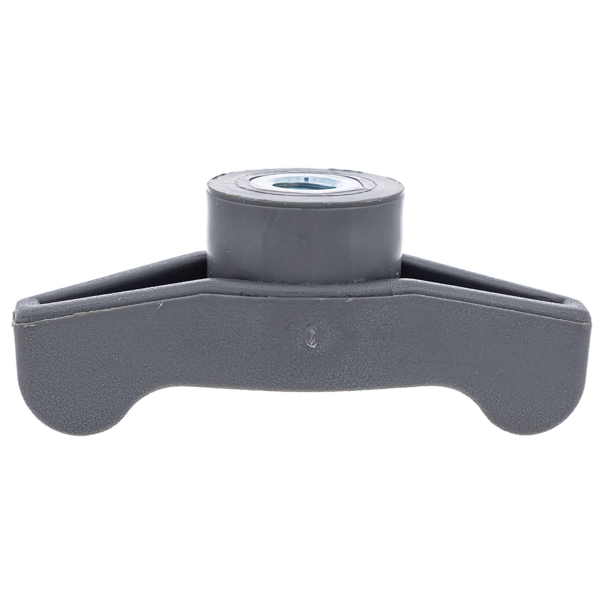 MTD 720-05541 Wing Knob 5/16-18