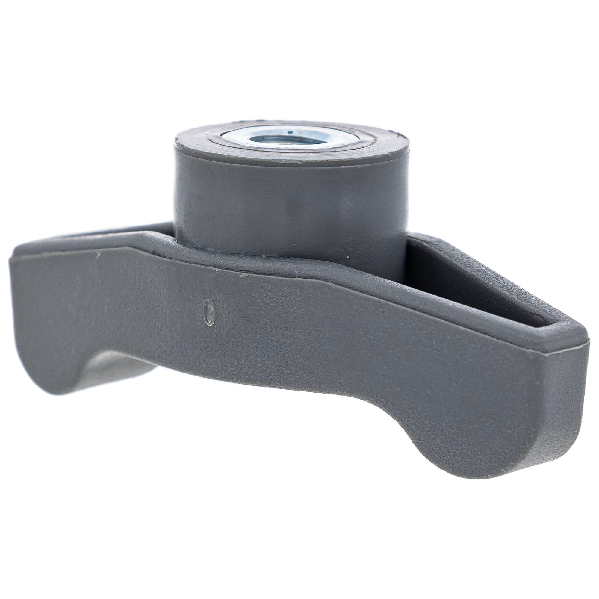 MTD 720-05541 Wing Knob 5/16-18
